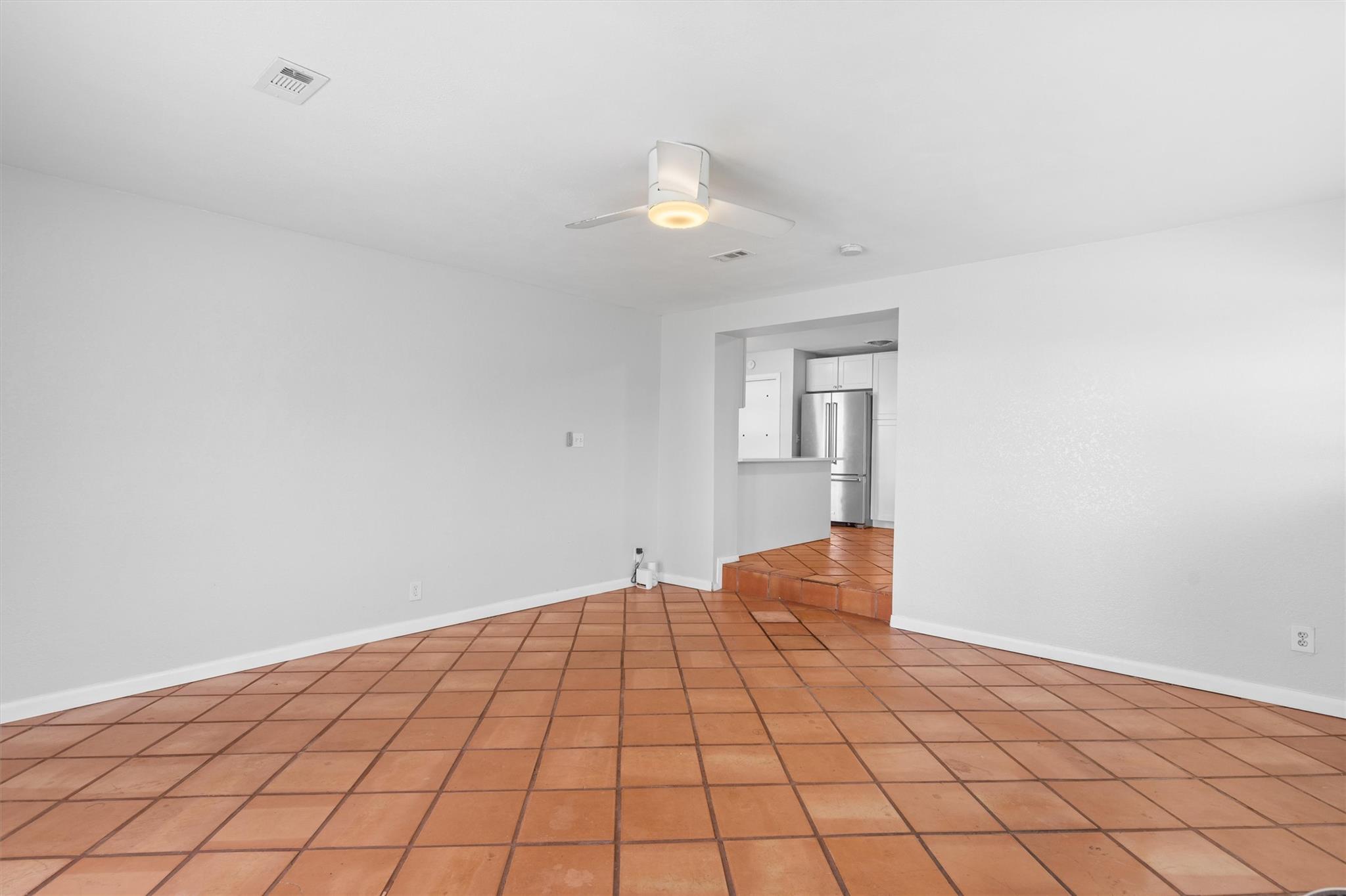 4900 Eastdale Dr, Austin, TX 78723