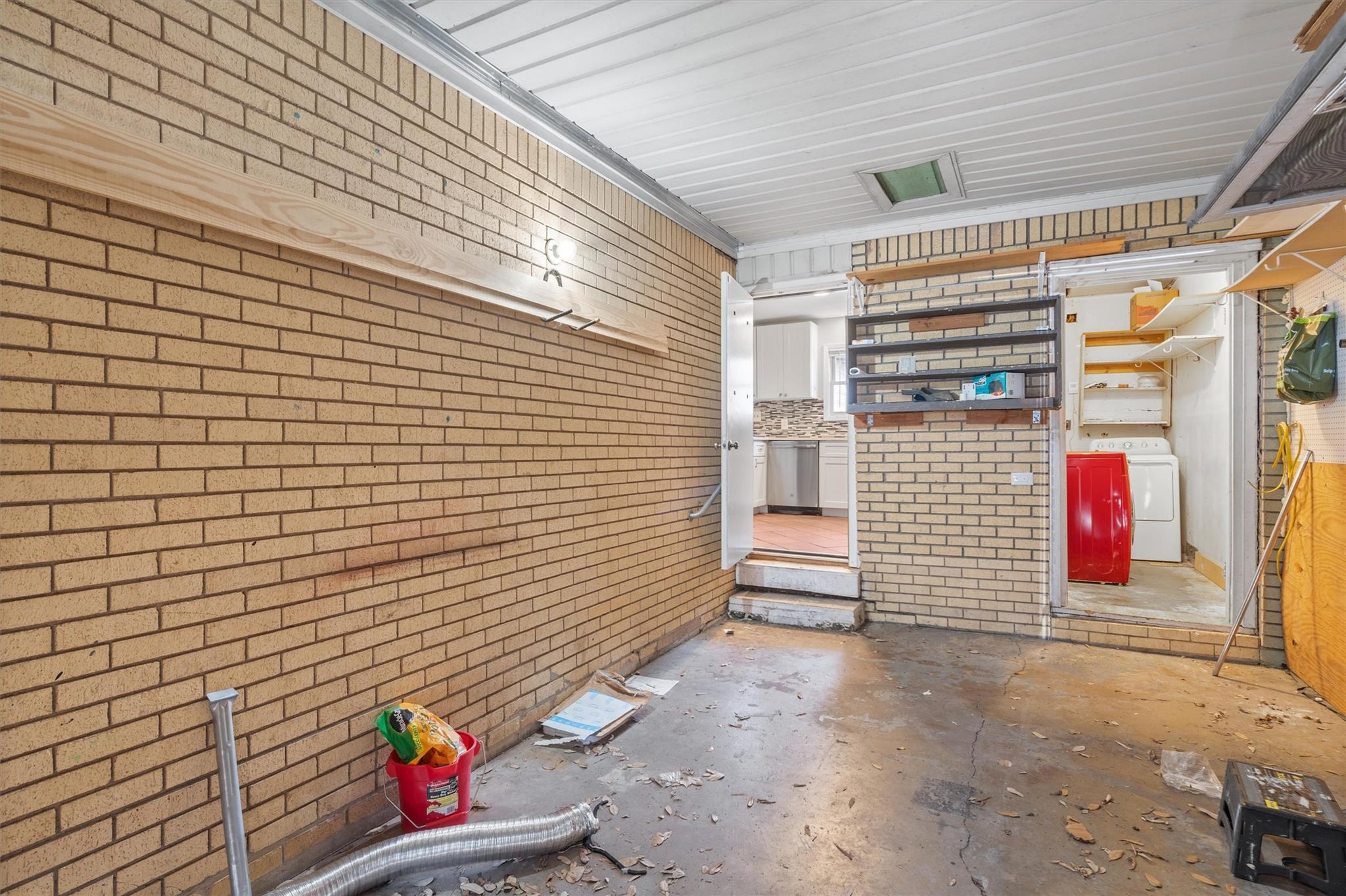 4900 Eastdale Dr, Austin, TX 78723
