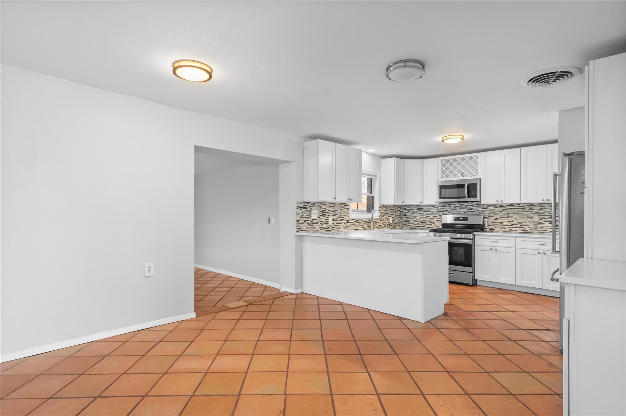 4900 Eastdale Dr, Austin, TX 78723