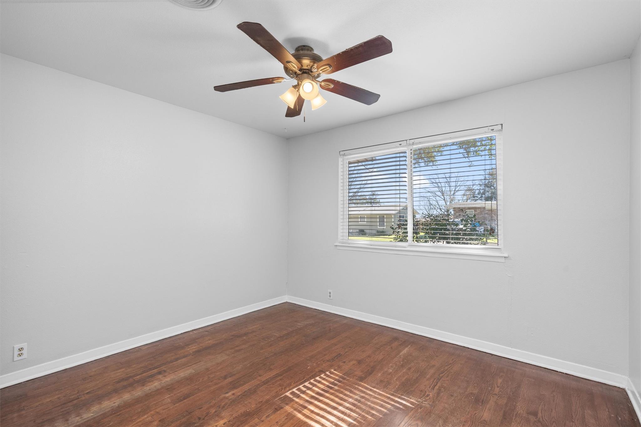 4900 Eastdale Dr, Austin, TX 78723