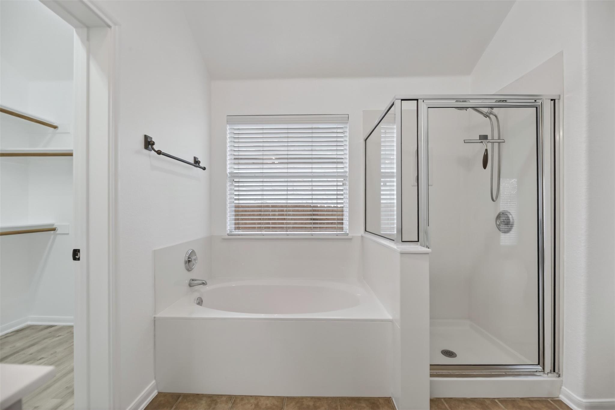 545 Manchester Ln, Austin, TX 78737