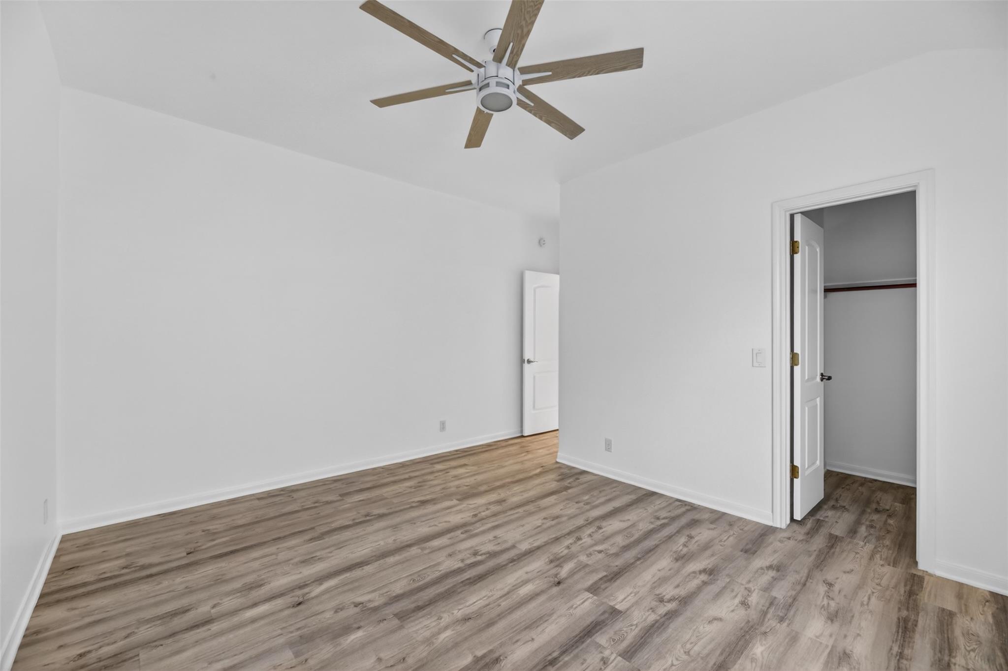 545 Manchester Ln, Austin, TX 78737