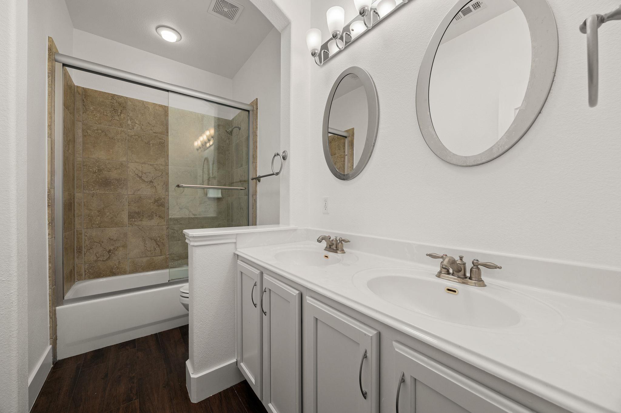 7109 Cromarty Cv, Austin, TX 78754