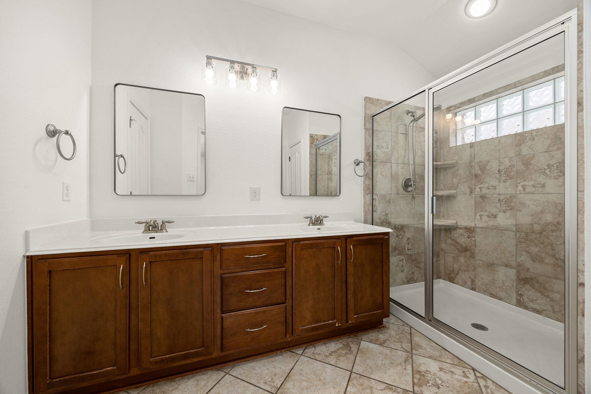 7109 Cromarty Cv, Austin, TX 78754