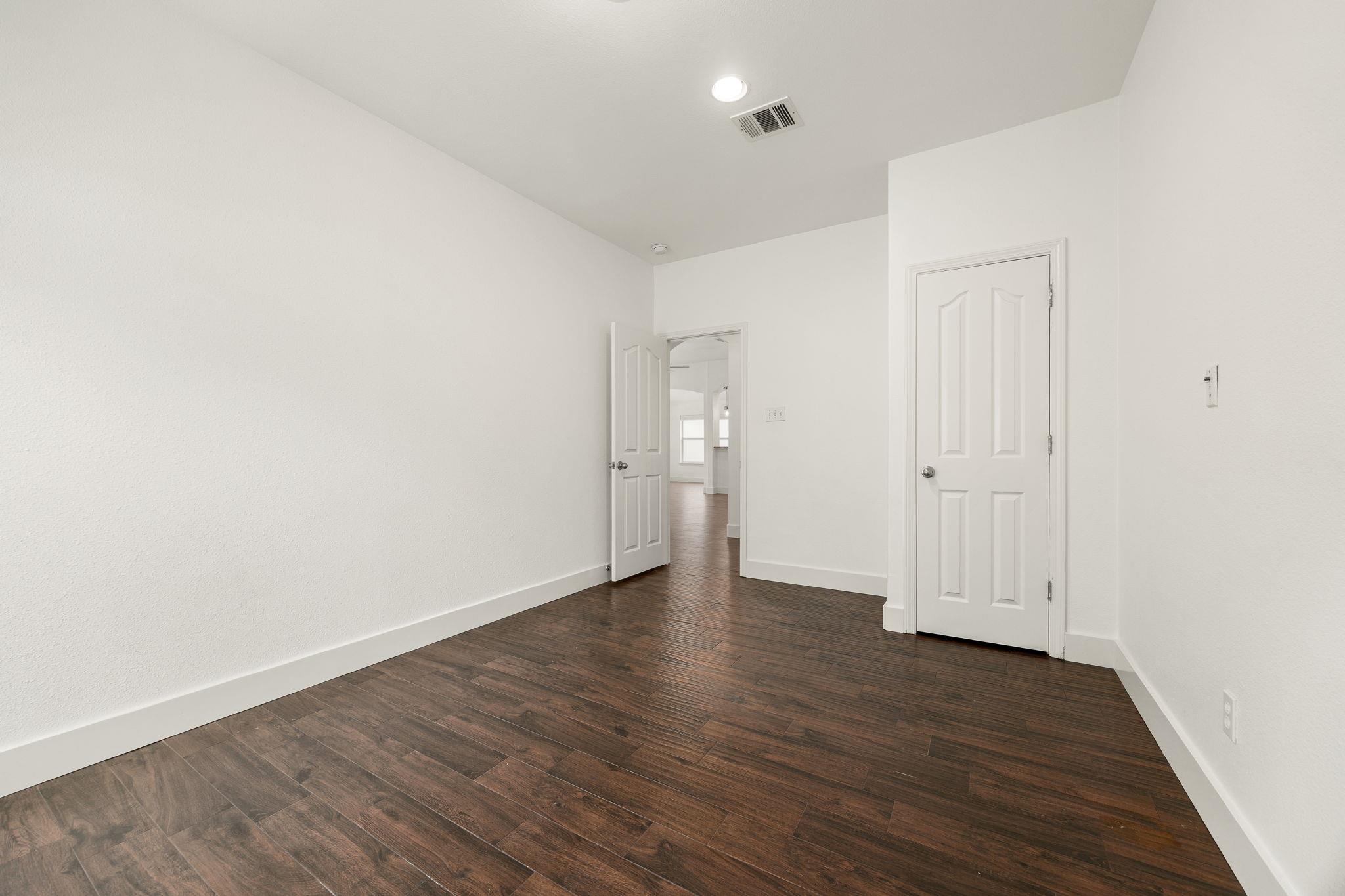 7109 Cromarty Cv, Austin, TX 78754