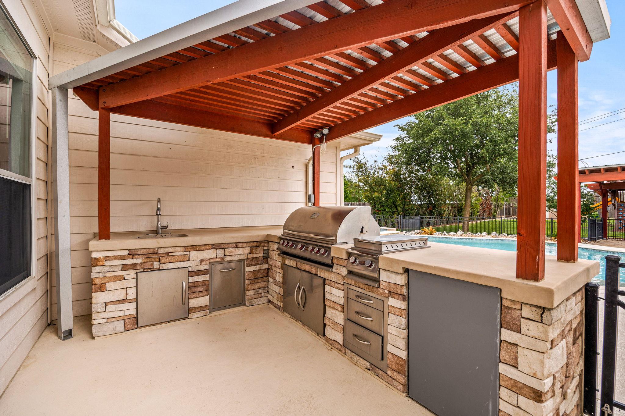 7109 Cromarty Cv, Austin, TX 78754