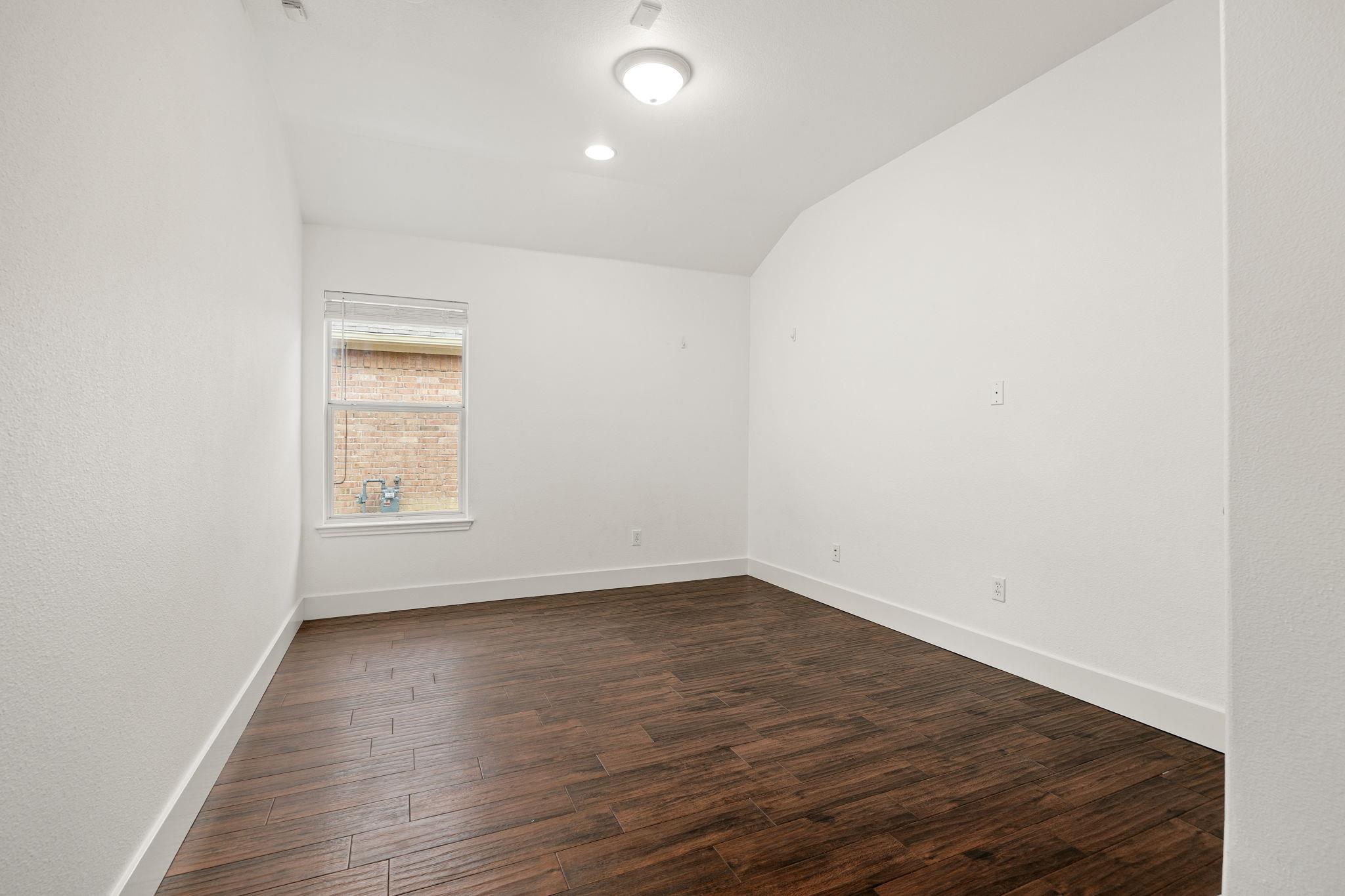 7109 Cromarty Cv, Austin, TX 78754