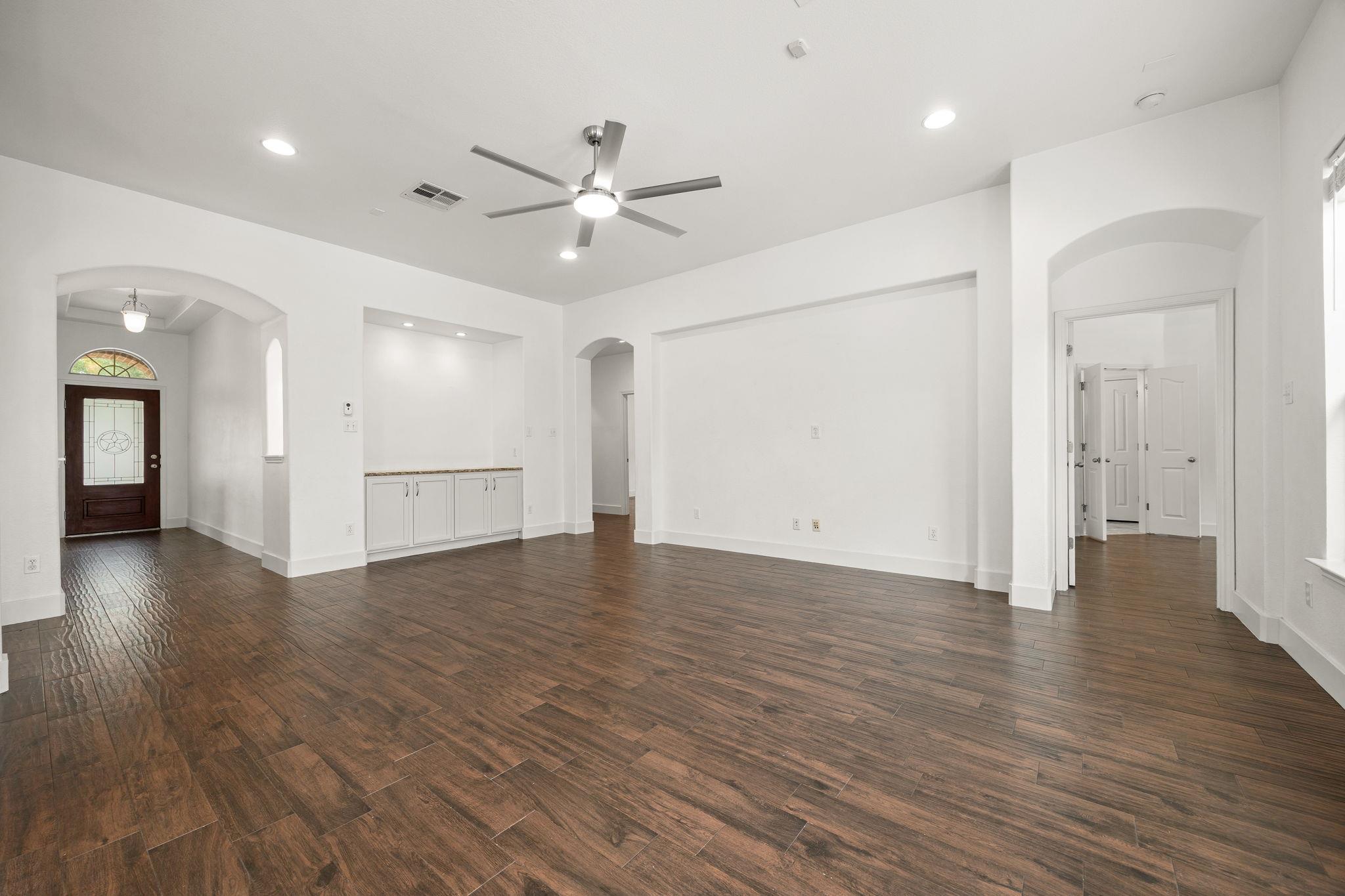 7109 Cromarty Cv, Austin, TX 78754