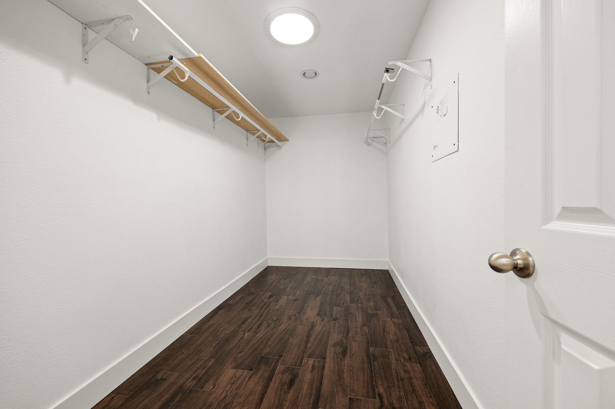 7109 Cromarty Cv, Austin, TX 78754