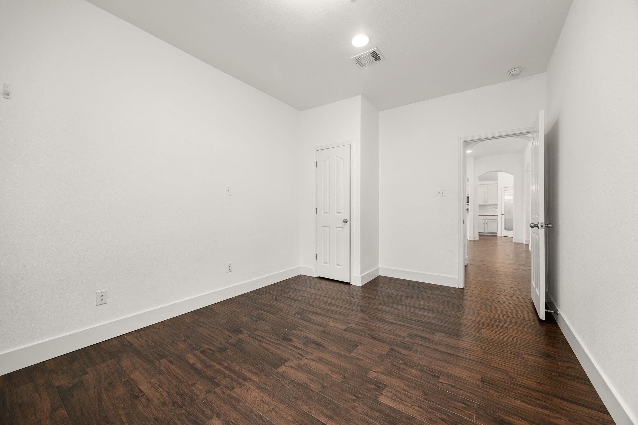 7109 Cromarty Cv, Austin, TX 78754