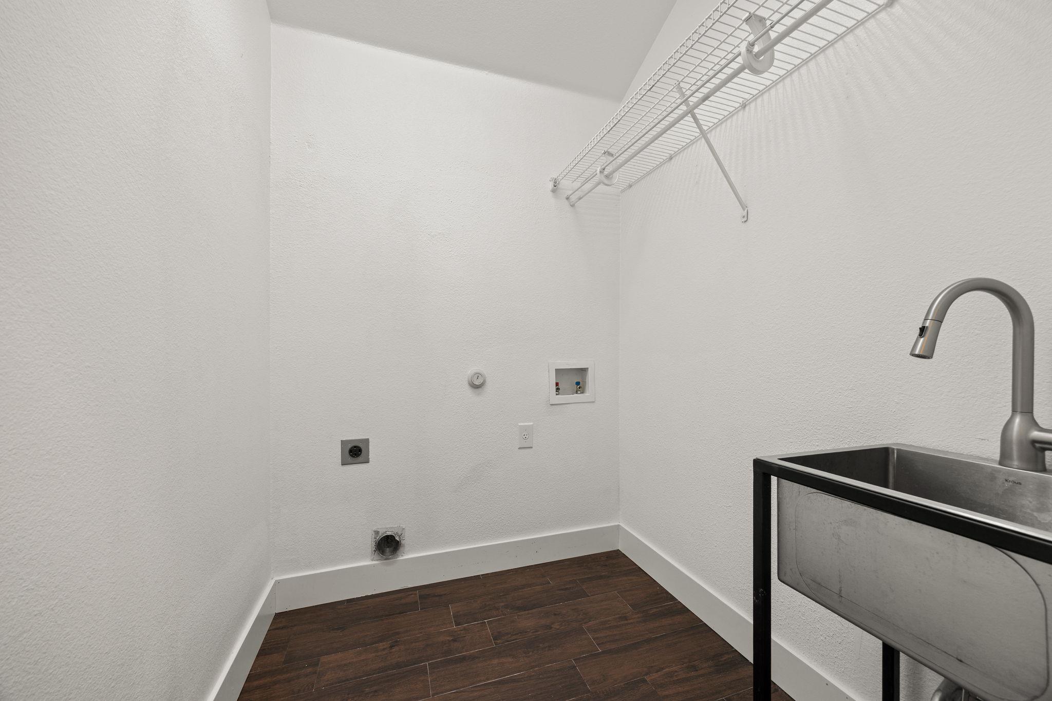 7109 Cromarty Cv, Austin, TX 78754