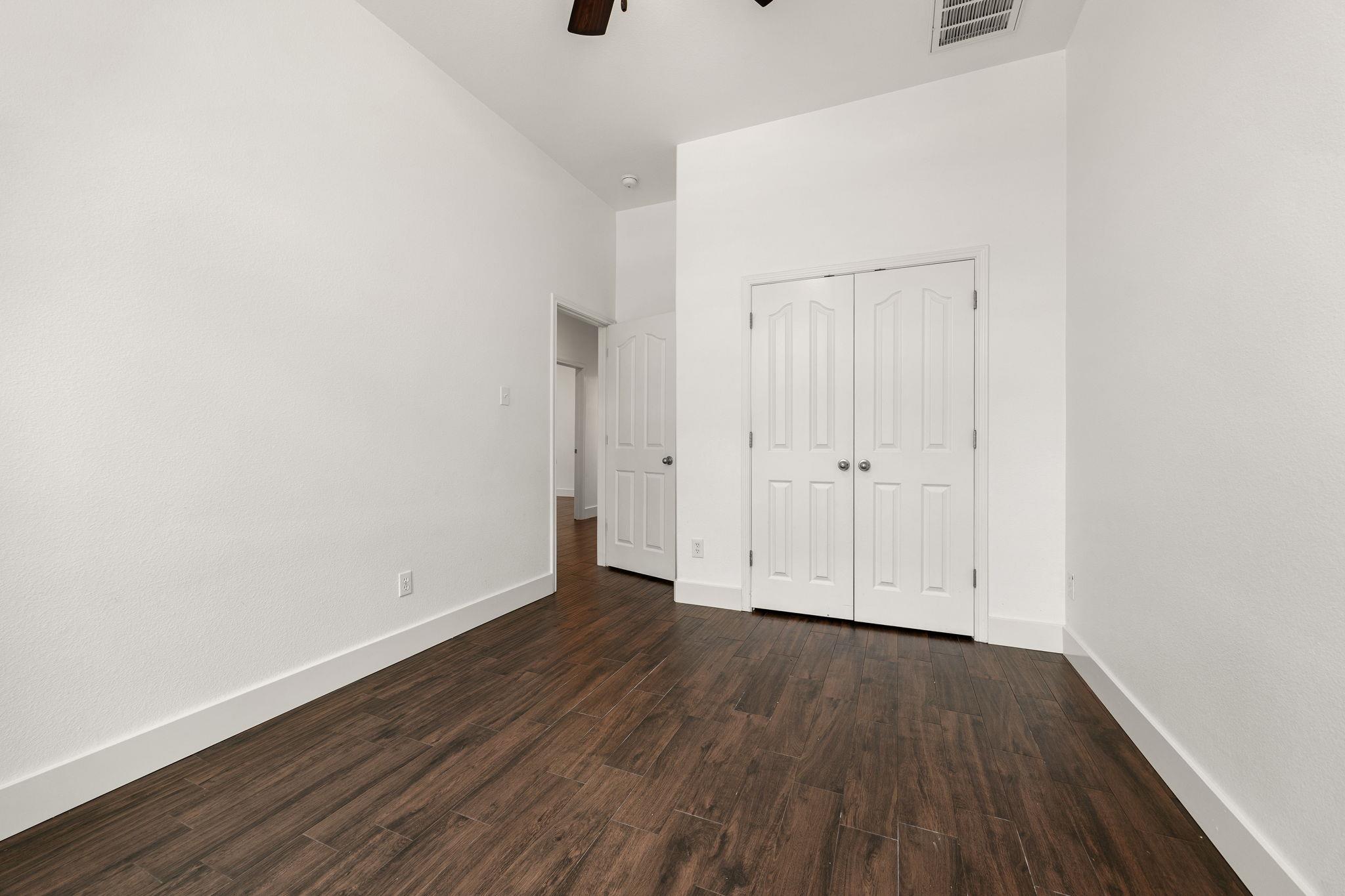 7109 Cromarty Cv, Austin, TX 78754