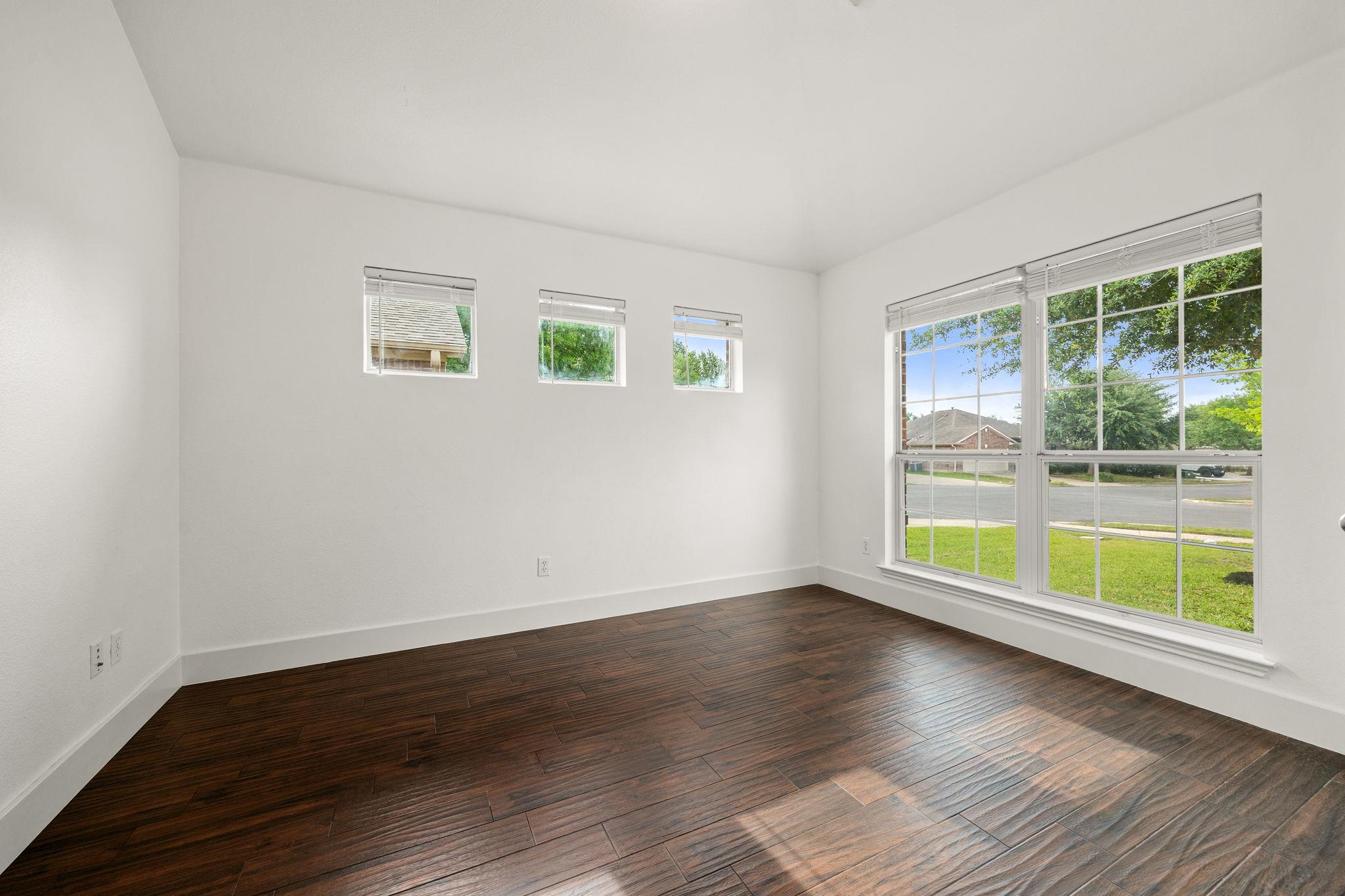 7109 Cromarty Cv, Austin, TX 78754