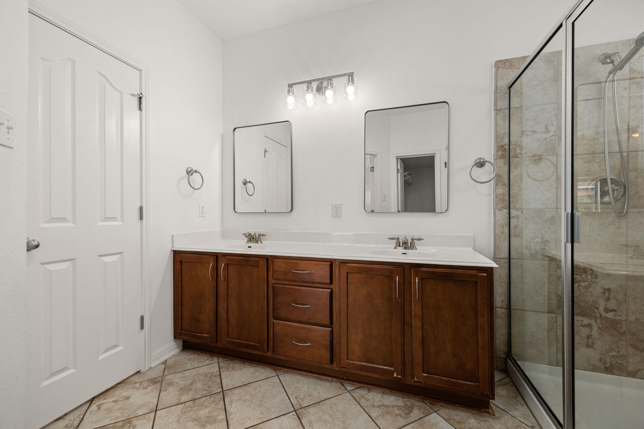 7109 Cromarty Cv, Austin, TX 78754