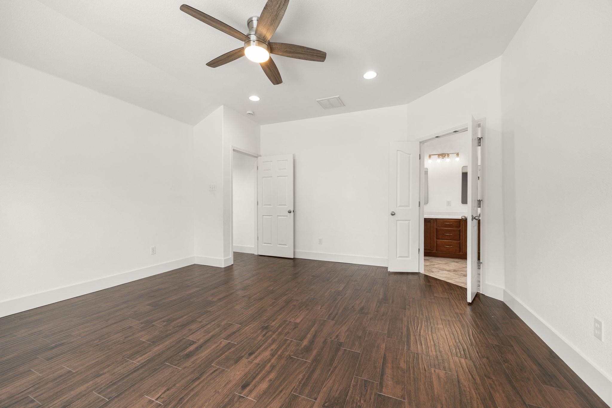 7109 Cromarty Cv, Austin, TX 78754