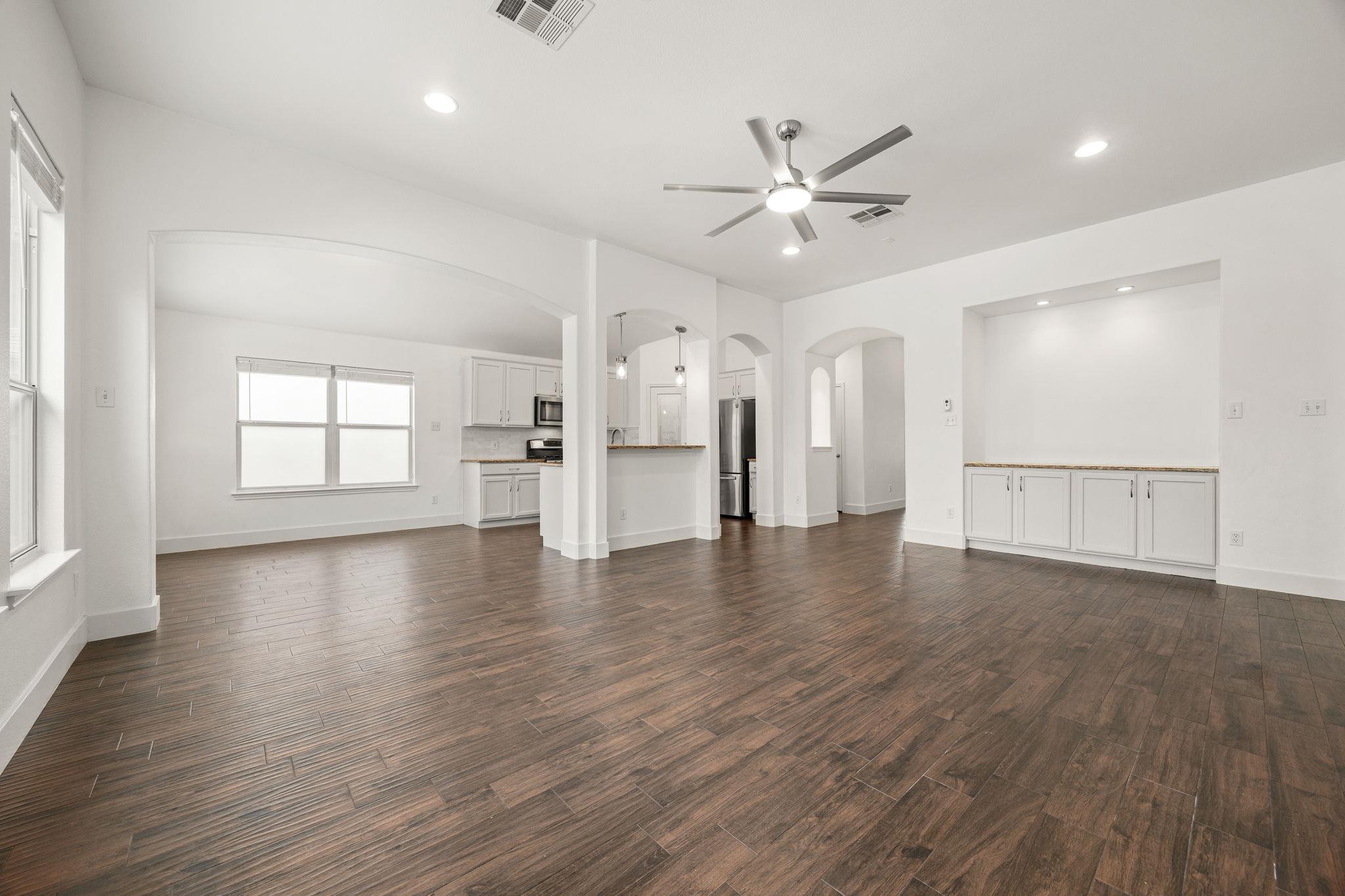 7109 Cromarty Cv, Austin, TX 78754