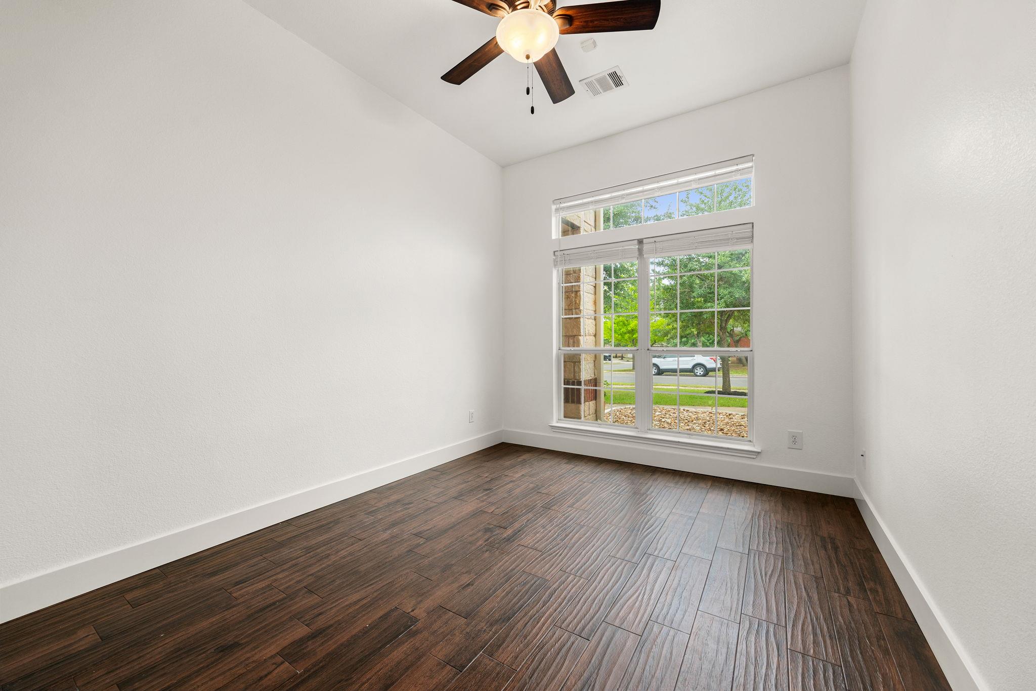 7109 Cromarty Cv, Austin, TX 78754