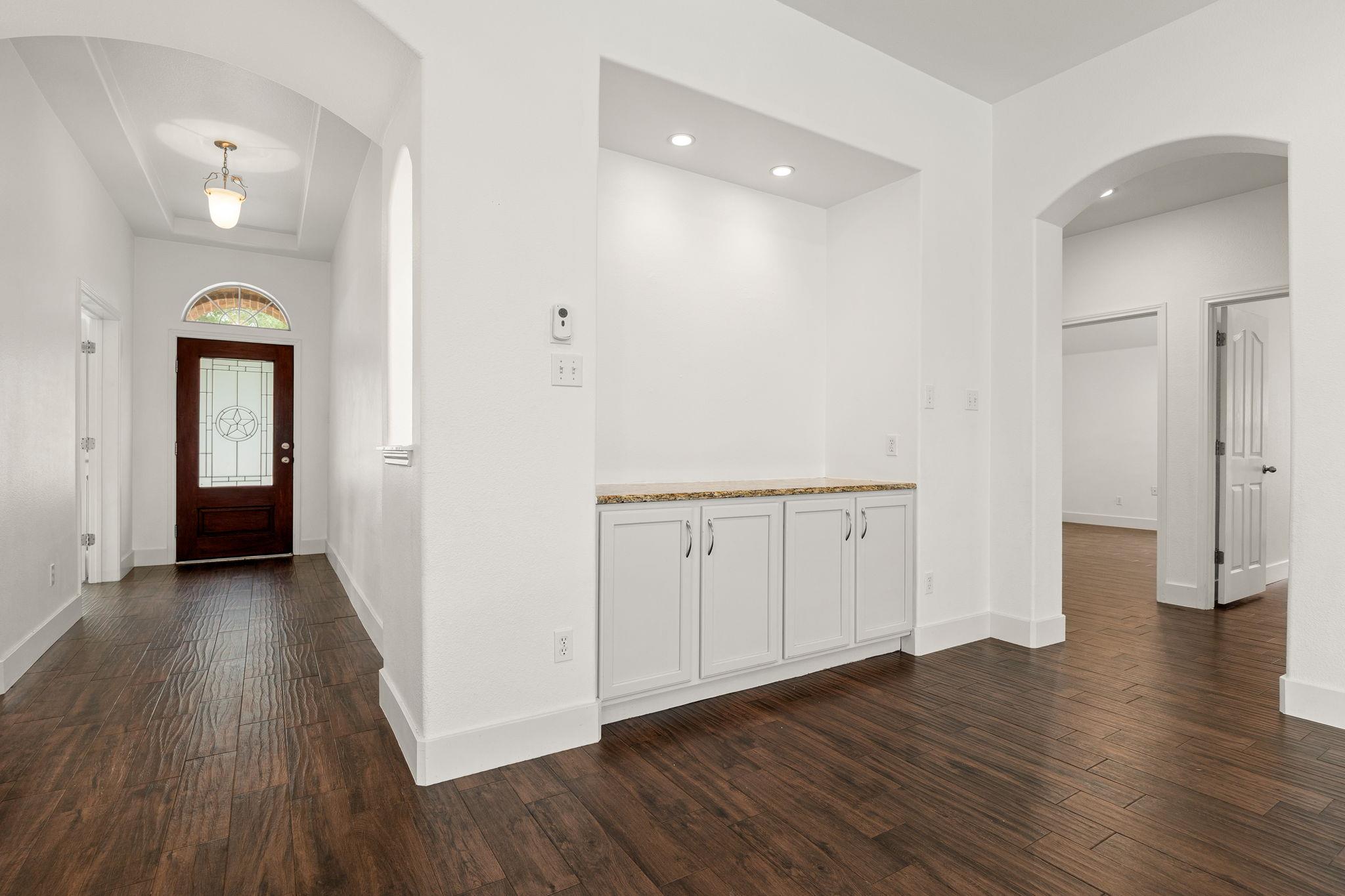 7109 Cromarty Cv, Austin, TX 78754