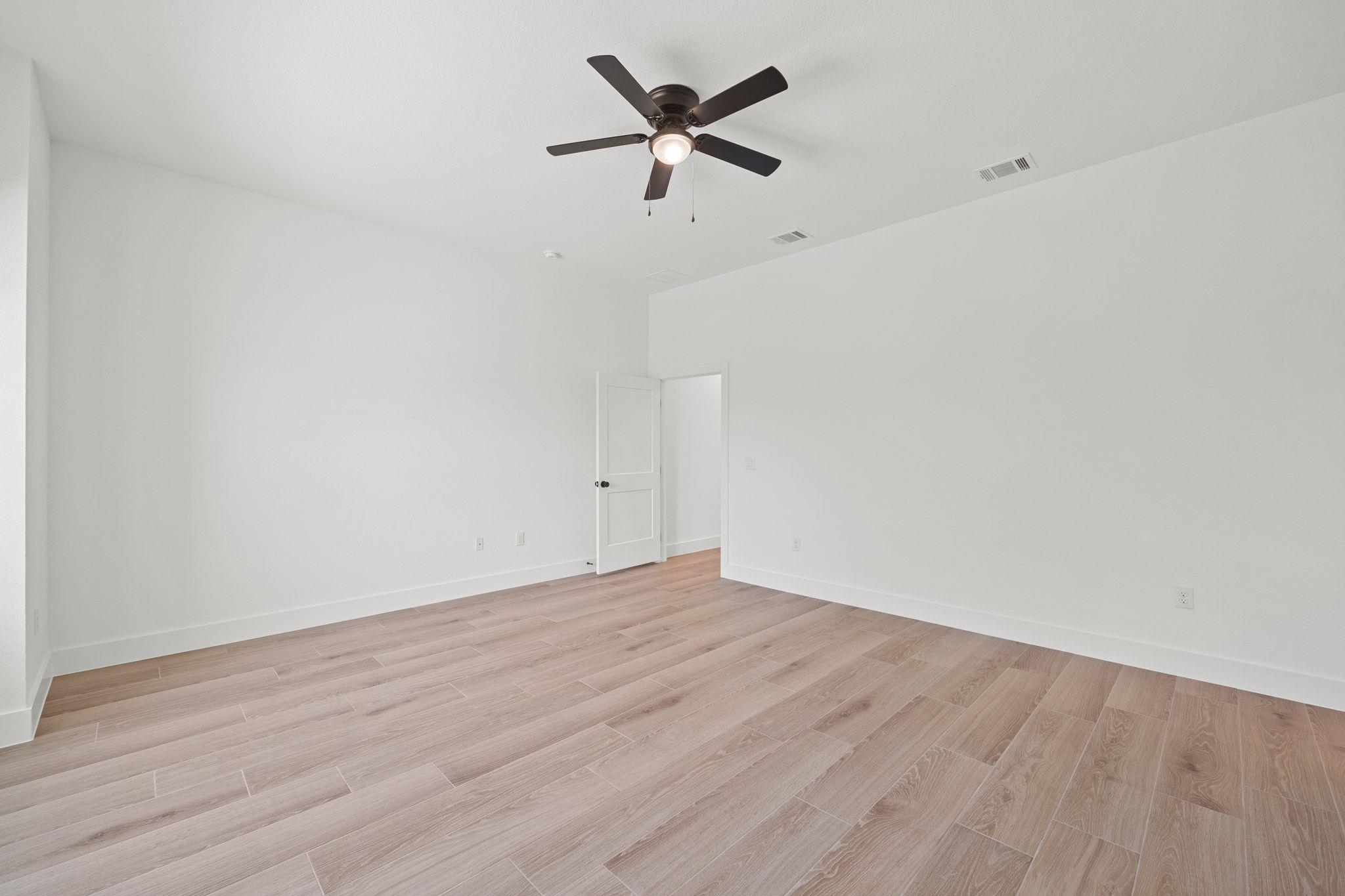 21679 High Dr, Lago Vista, TX 78645