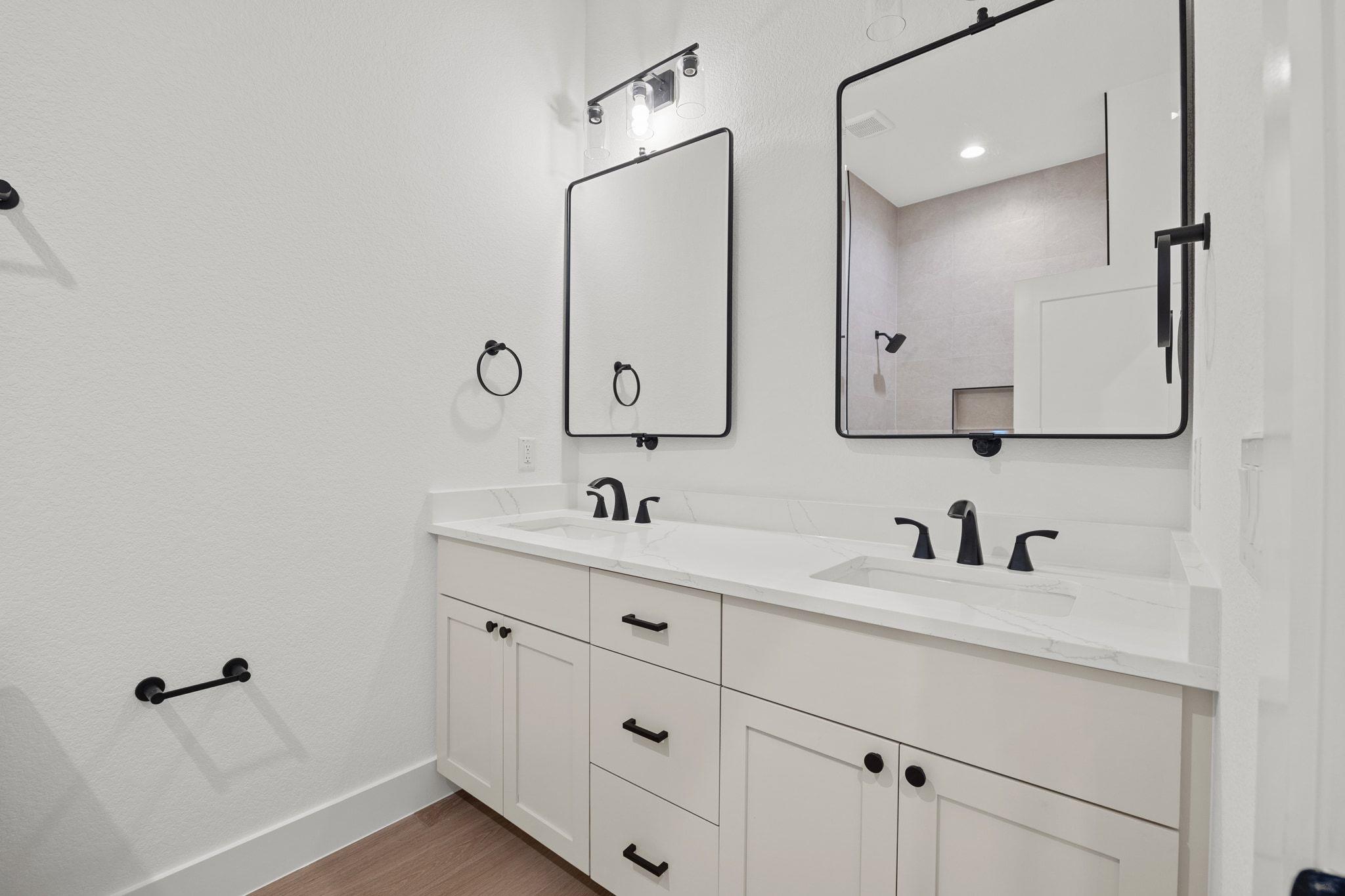 21679 High Dr, Lago Vista, TX 78645