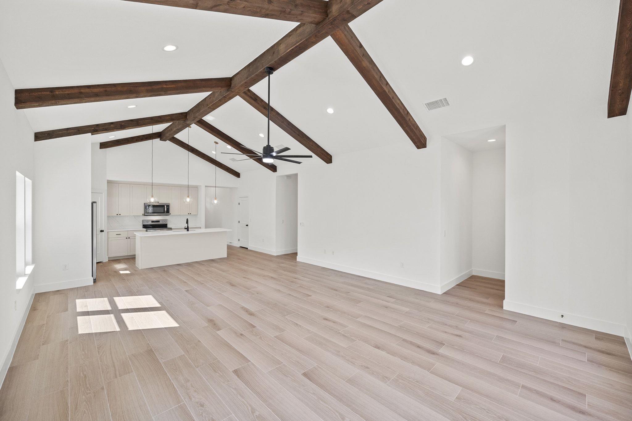 21679 High Dr, Lago Vista, TX 78645