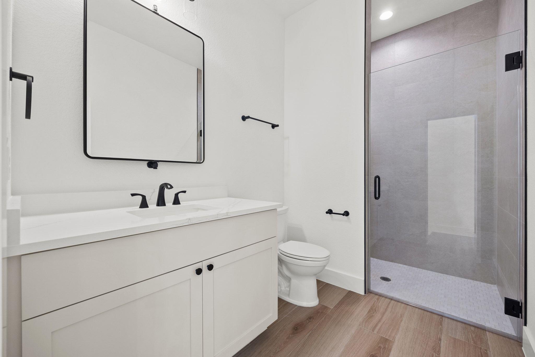 21679 High Dr, Lago Vista, TX 78645