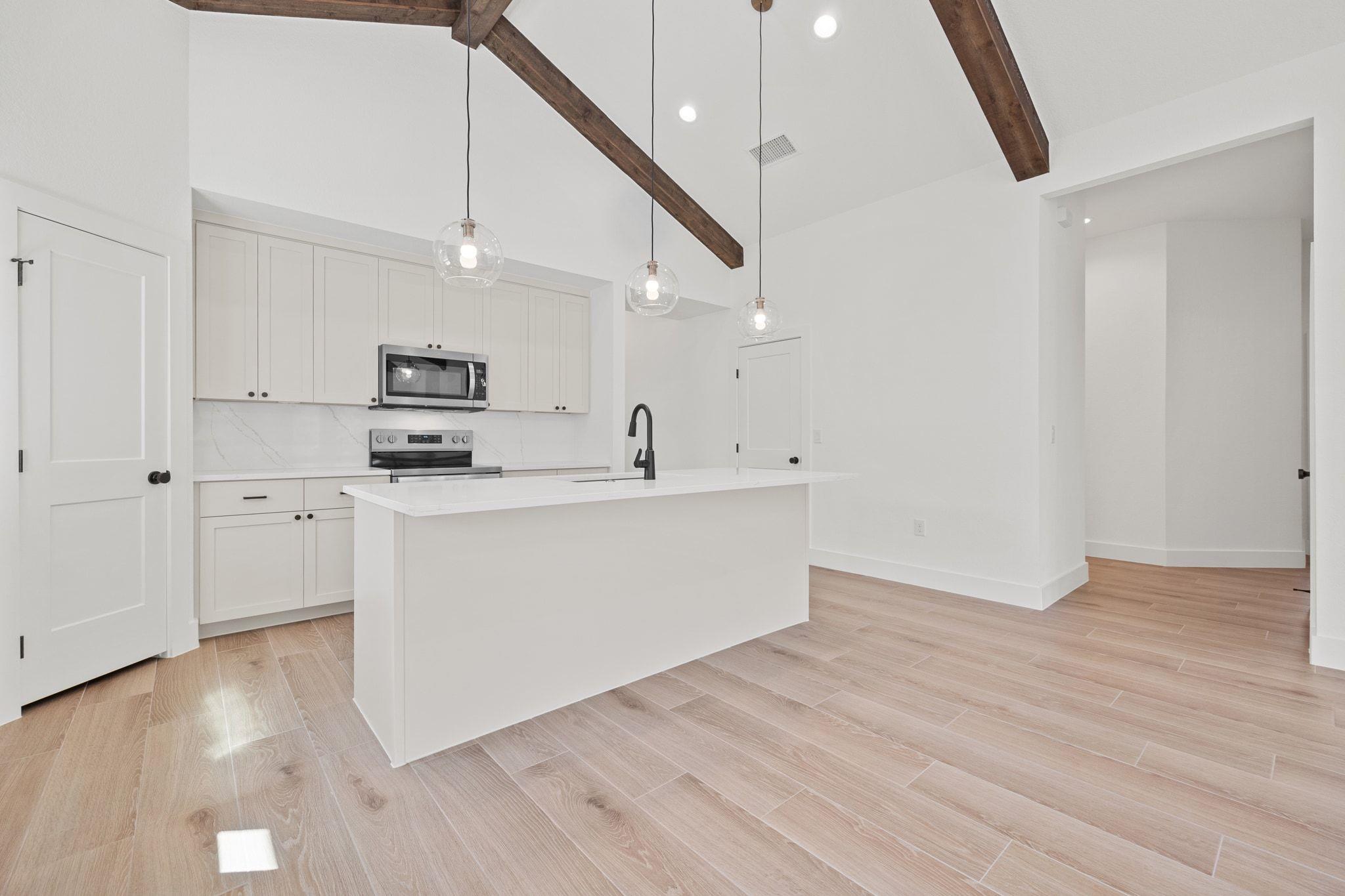 21679 High Dr, Lago Vista, TX 78645