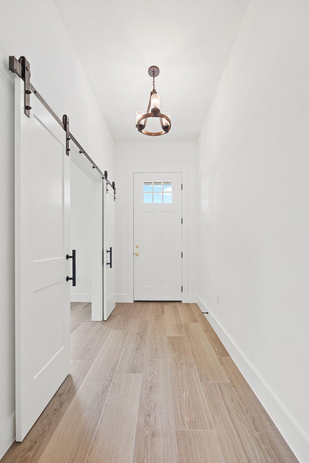 21679 High Dr, Lago Vista, TX 78645