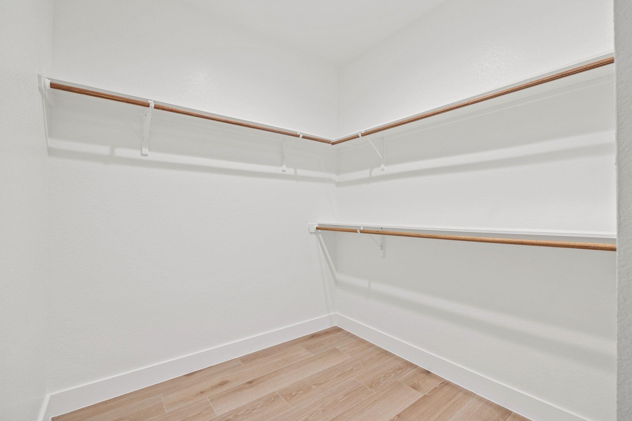 21679 High Dr, Lago Vista, TX 78645