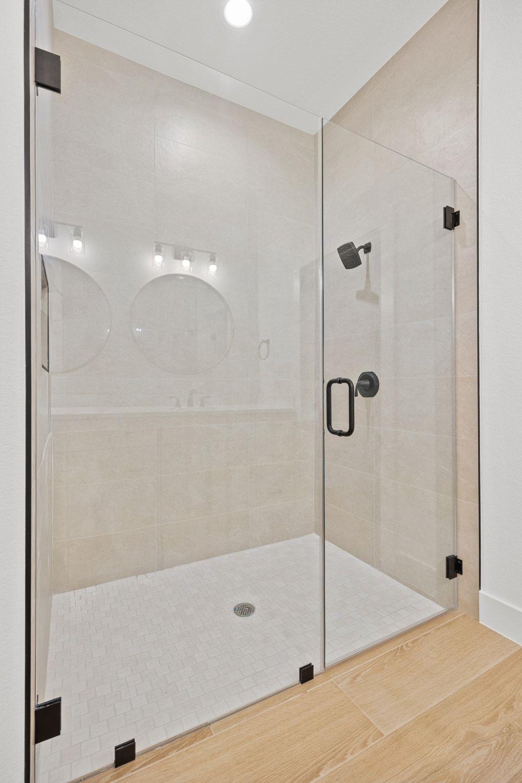 21679 High Dr, Lago Vista, TX 78645