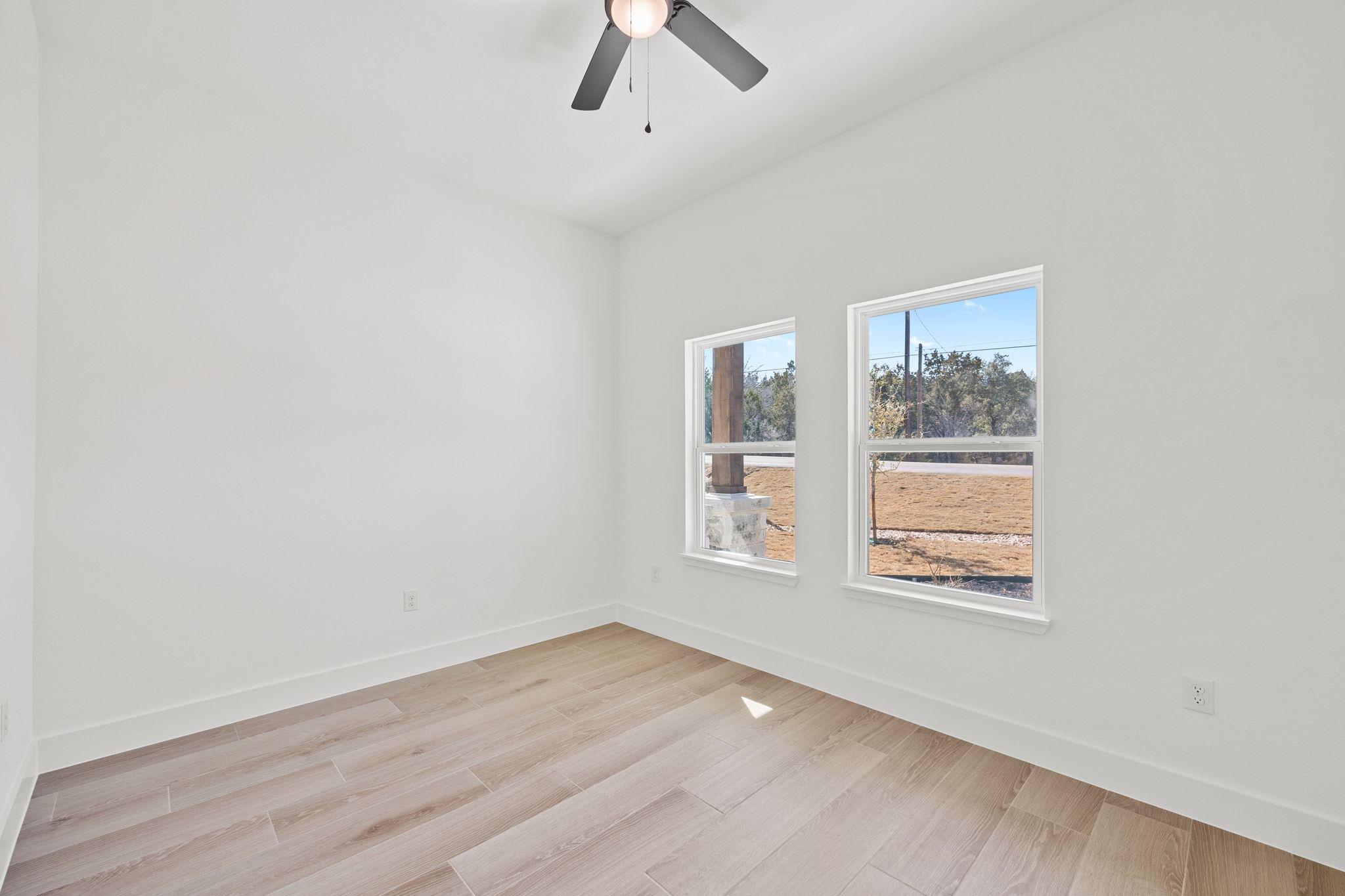 21679 High Dr, Lago Vista, TX 78645