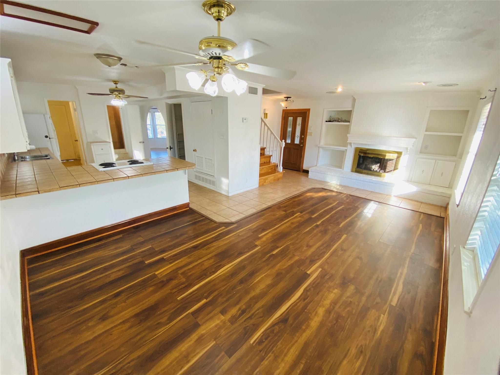 5203 Denmans Loop, Belton, TX 76513