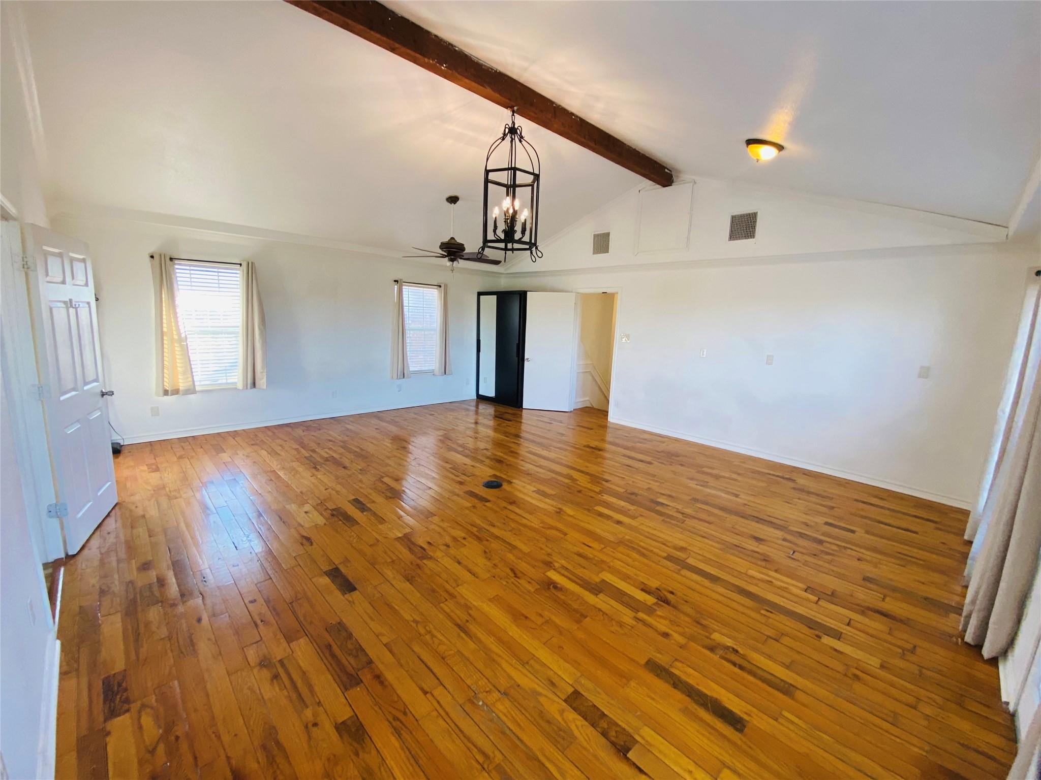 5203 Denmans Loop, Belton, TX 76513