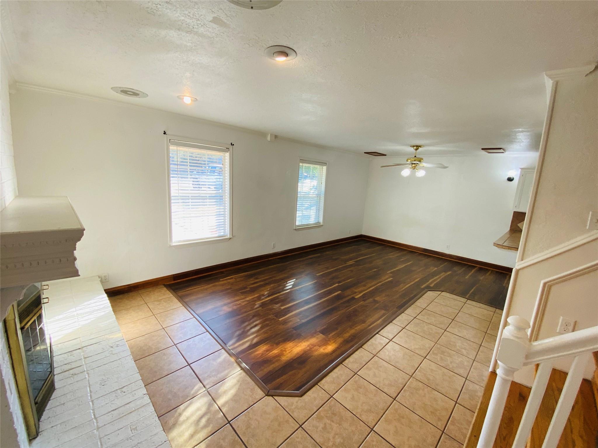 5203 Denmans Loop, Belton, TX 76513