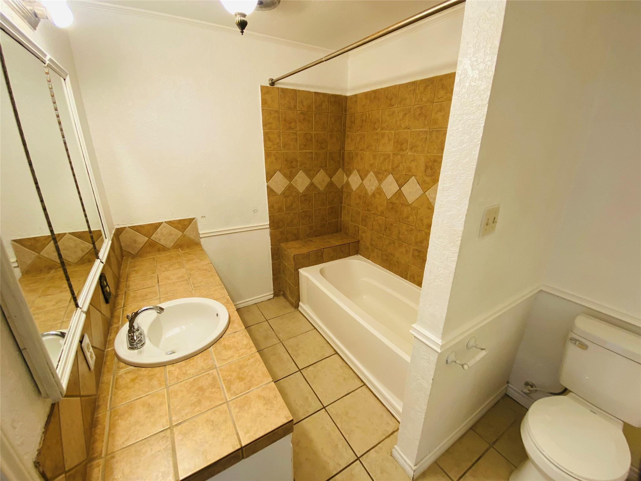 5203 Denmans Loop, Belton, TX 76513