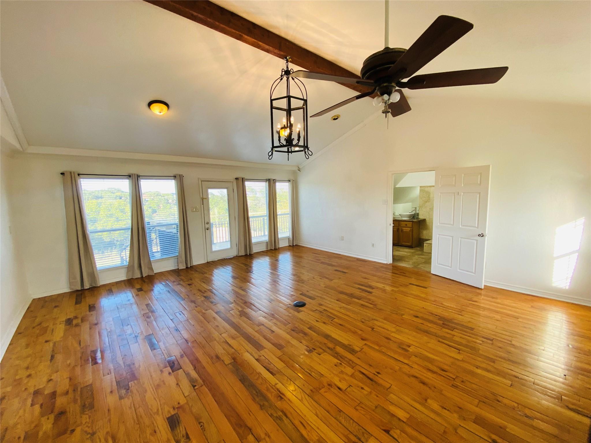 5203 Denmans Loop, Belton, TX 76513