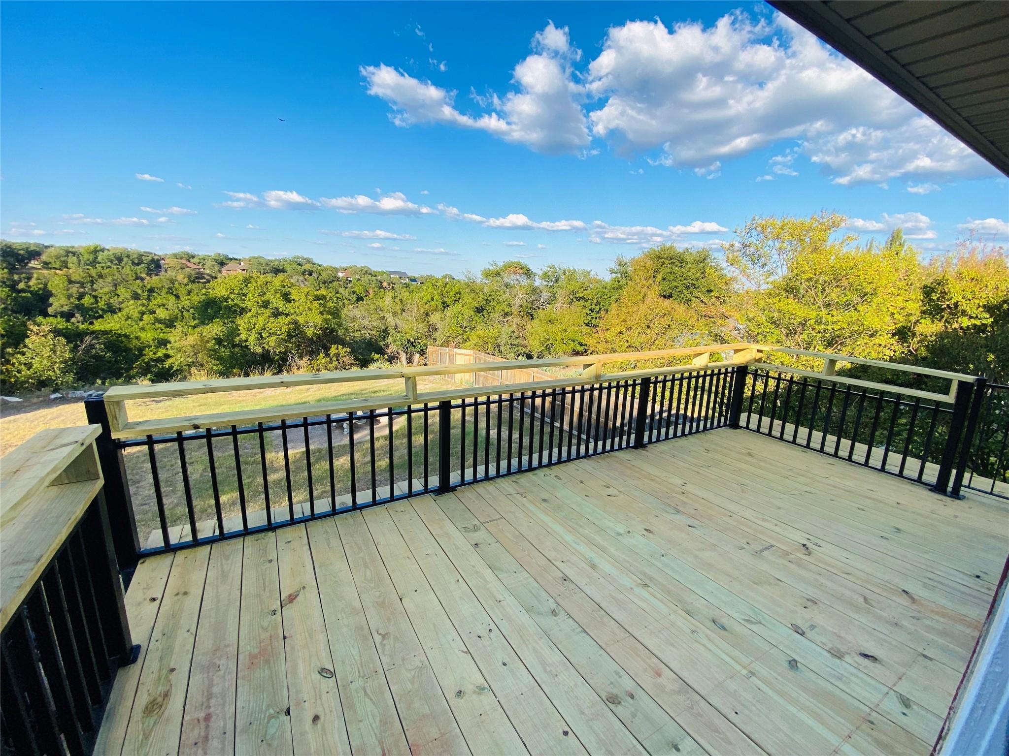 5203 Denmans Loop, Belton, TX 76513
