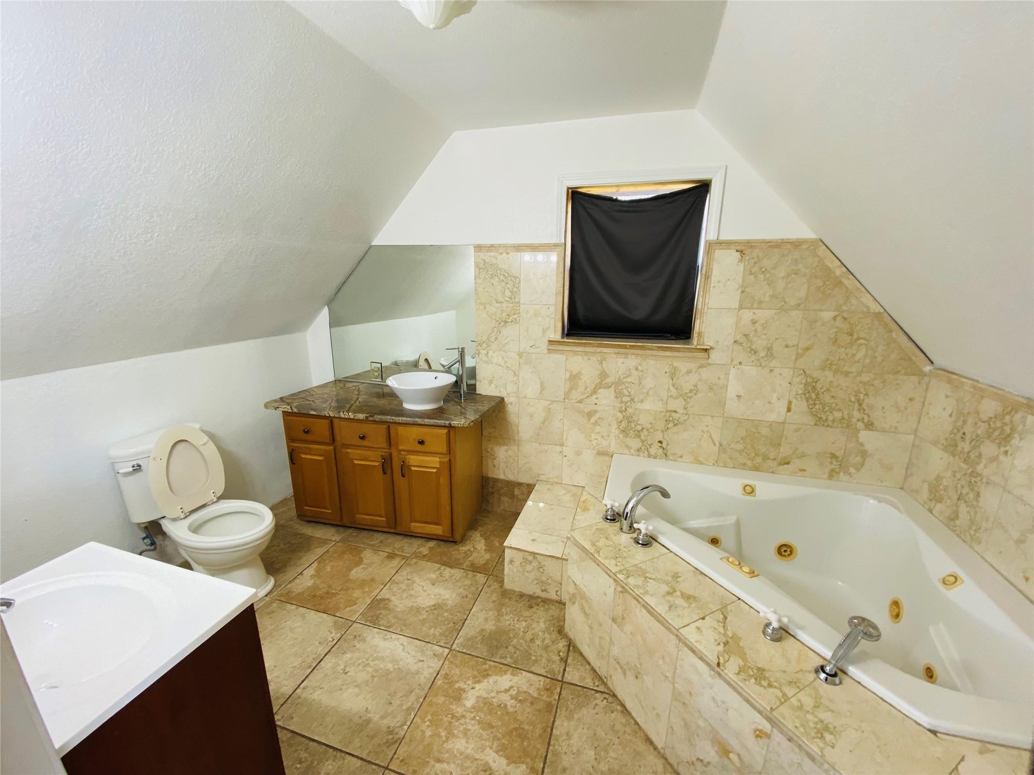 5203 Denmans Loop, Belton, TX 76513