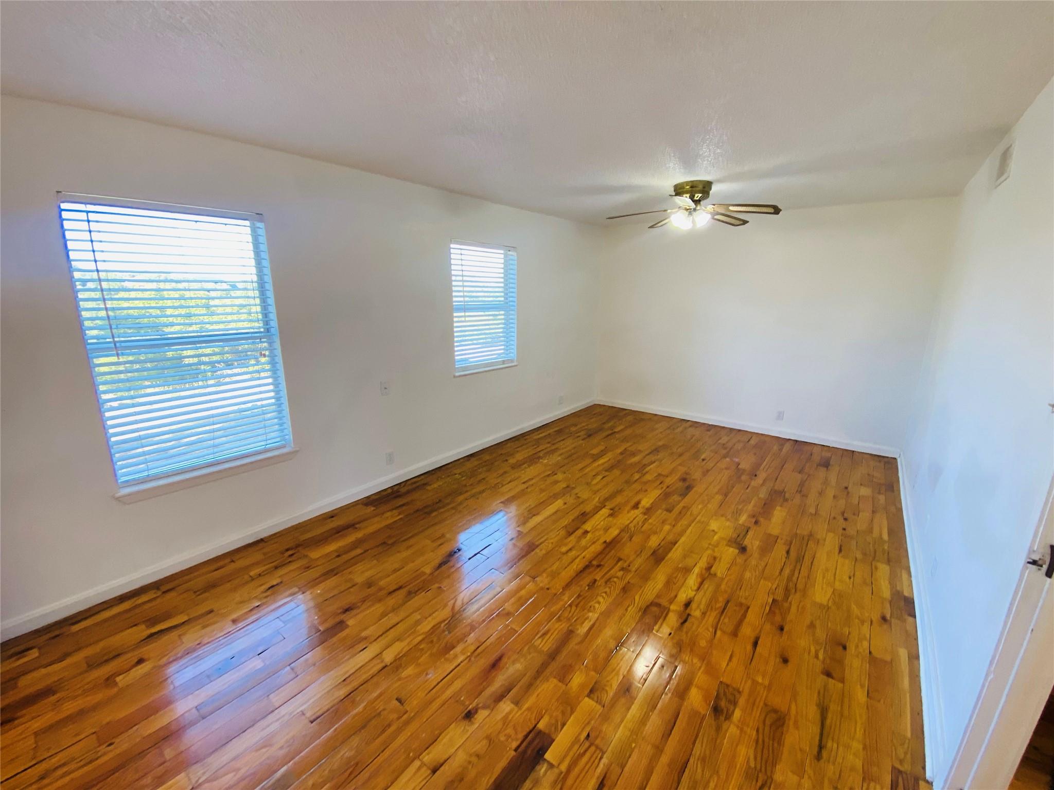 5203 Denmans Loop, Belton, TX 76513