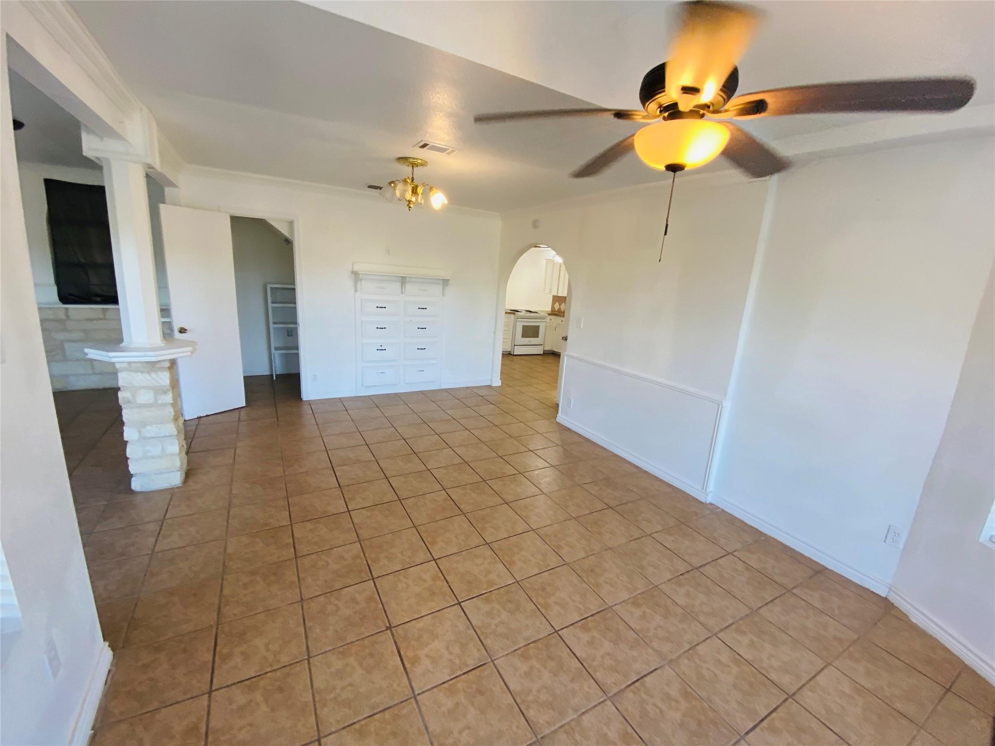 5203 Denmans Loop, Belton, TX 76513