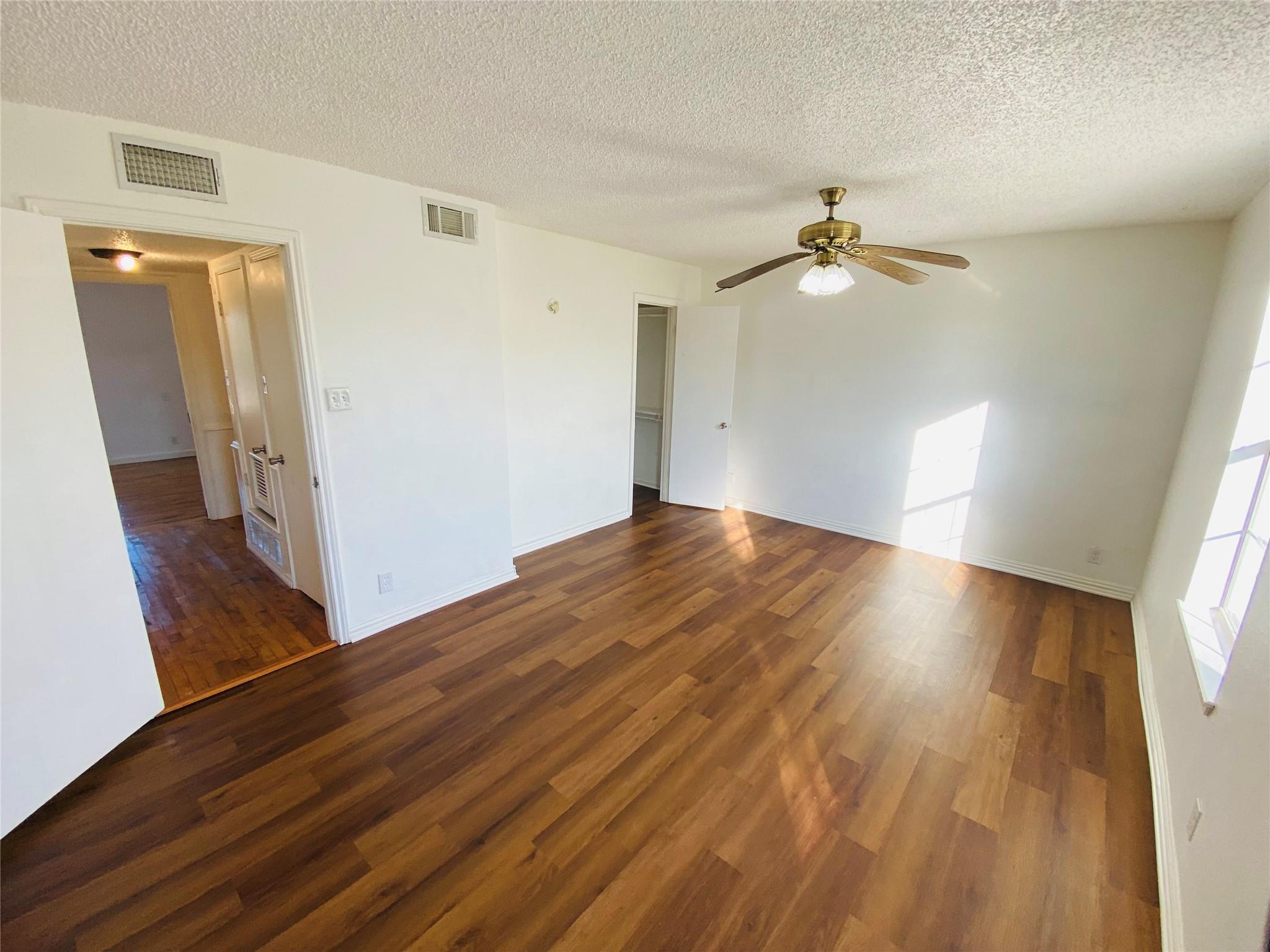 5203 Denmans Loop, Belton, TX 76513