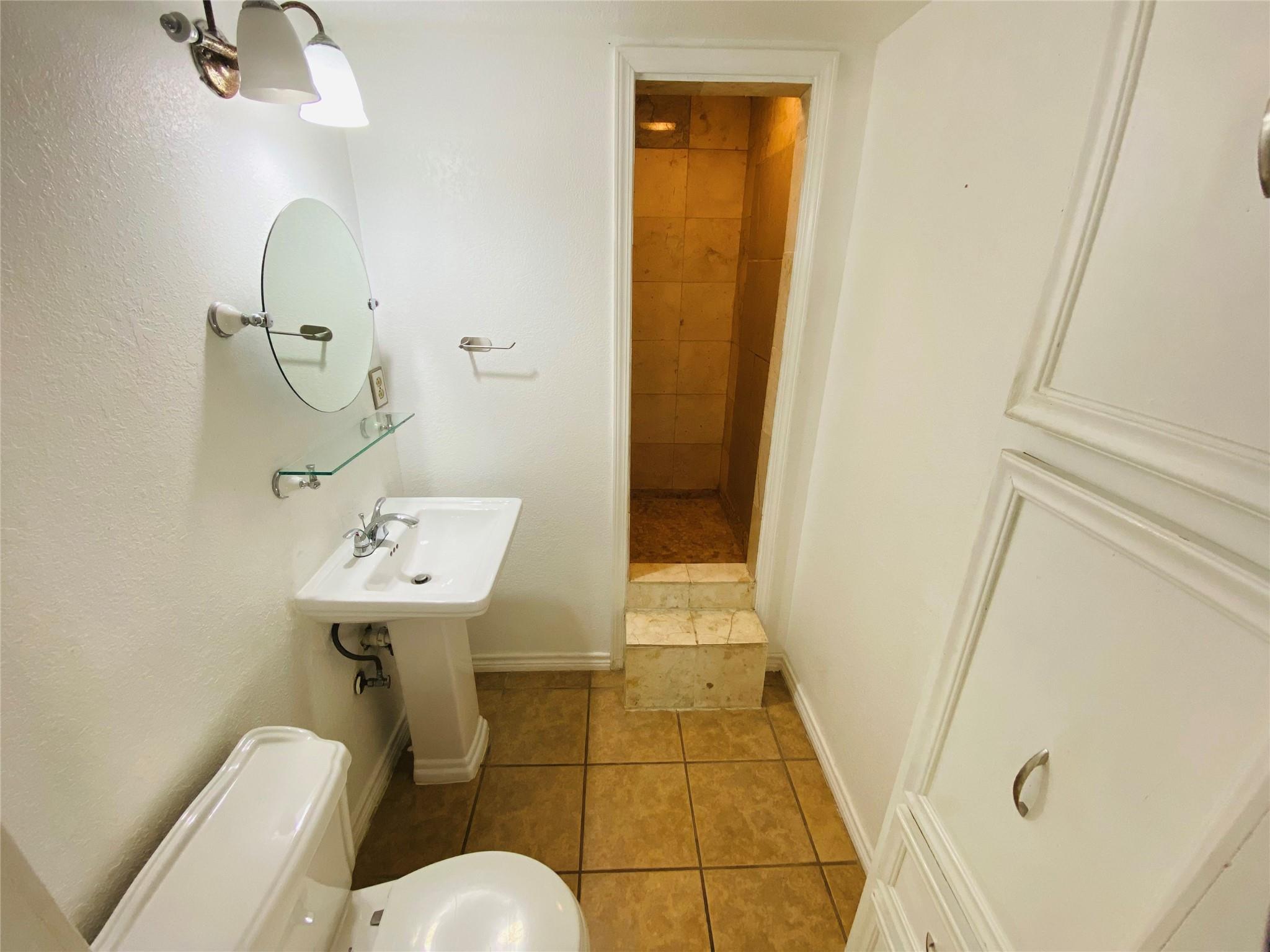 5203 Denmans Loop, Belton, TX 76513