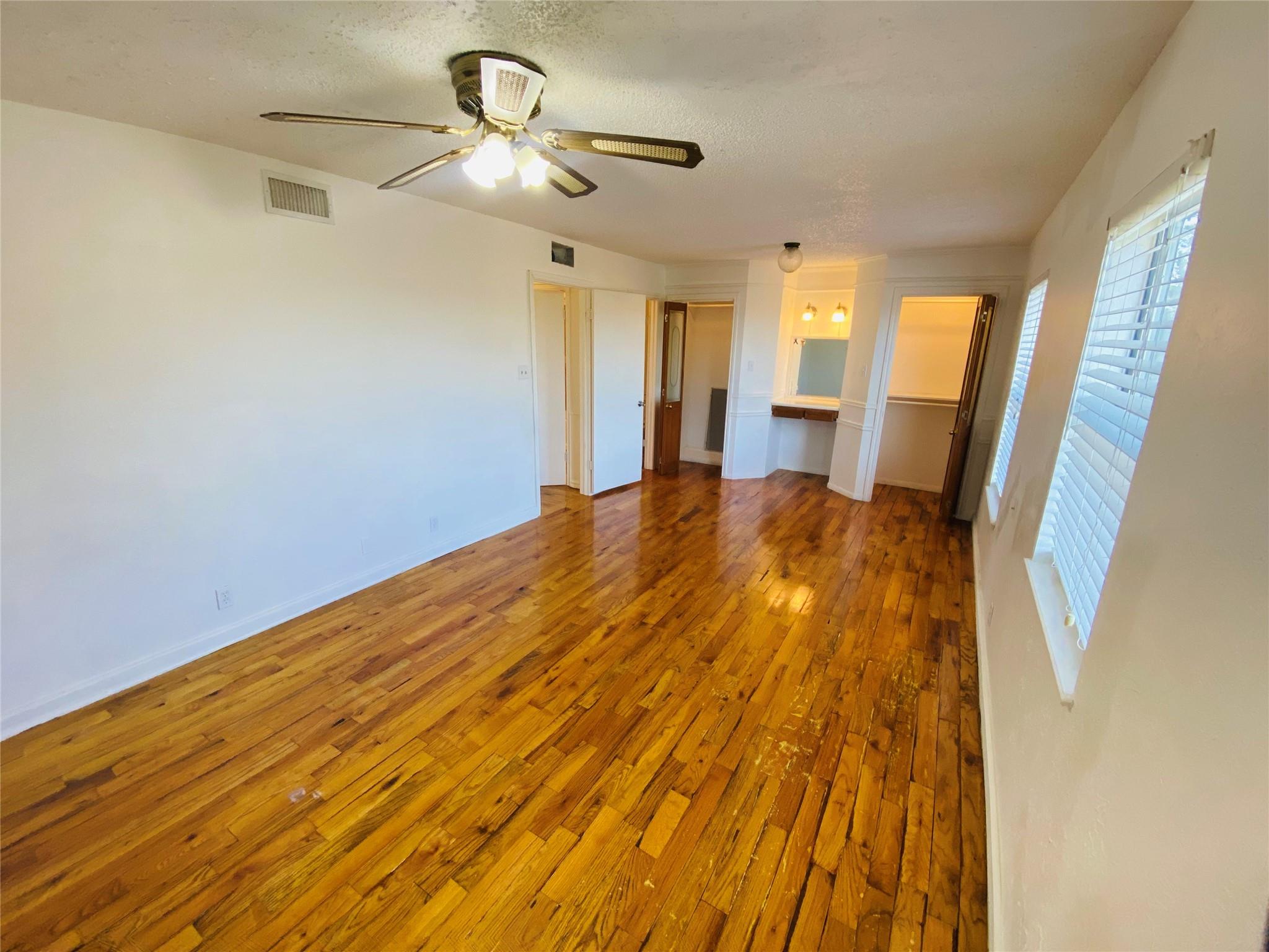 5203 Denmans Loop, Belton, TX 76513