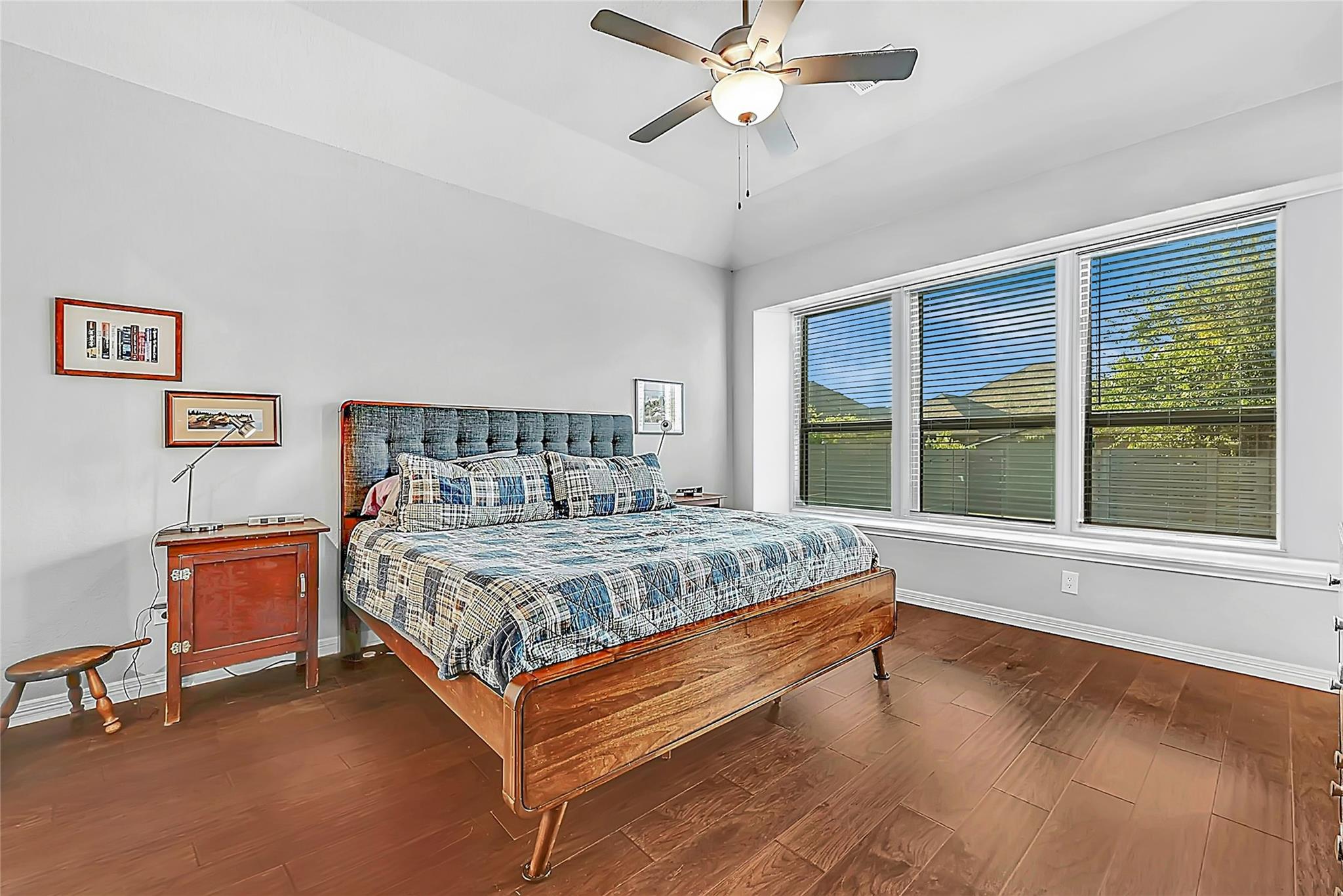 204 Belford St, Georgetown, TX 78628