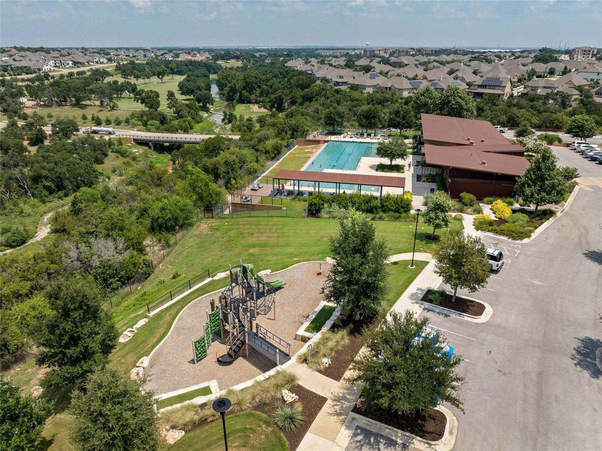 204 Belford St, Georgetown, TX 78628