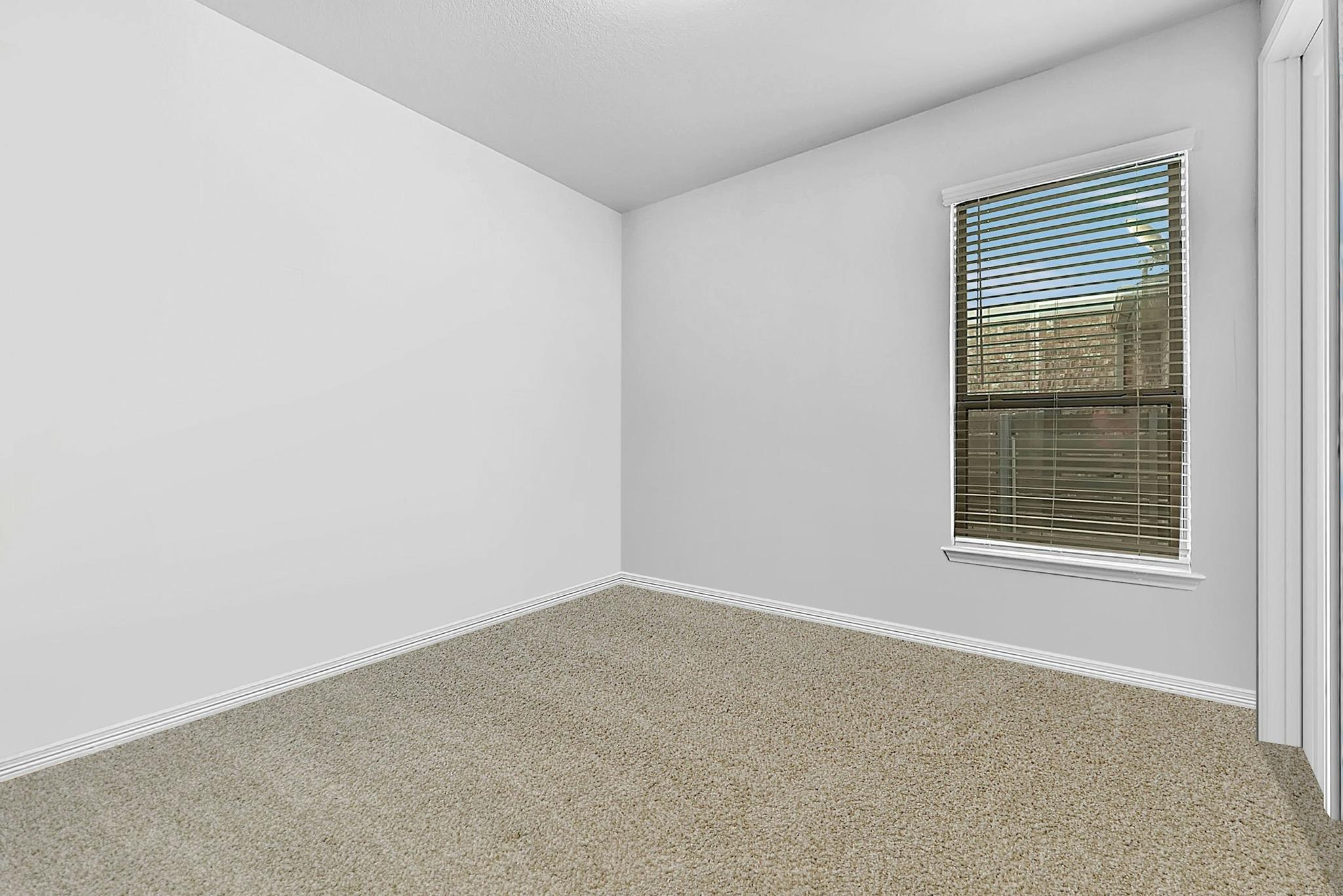 204 Belford St, Georgetown, TX 78628