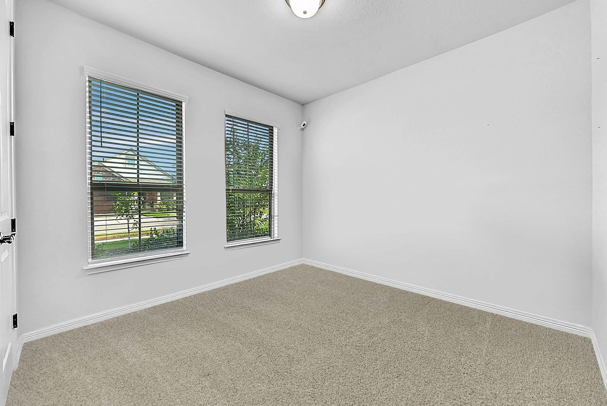 204 Belford St, Georgetown, TX 78628