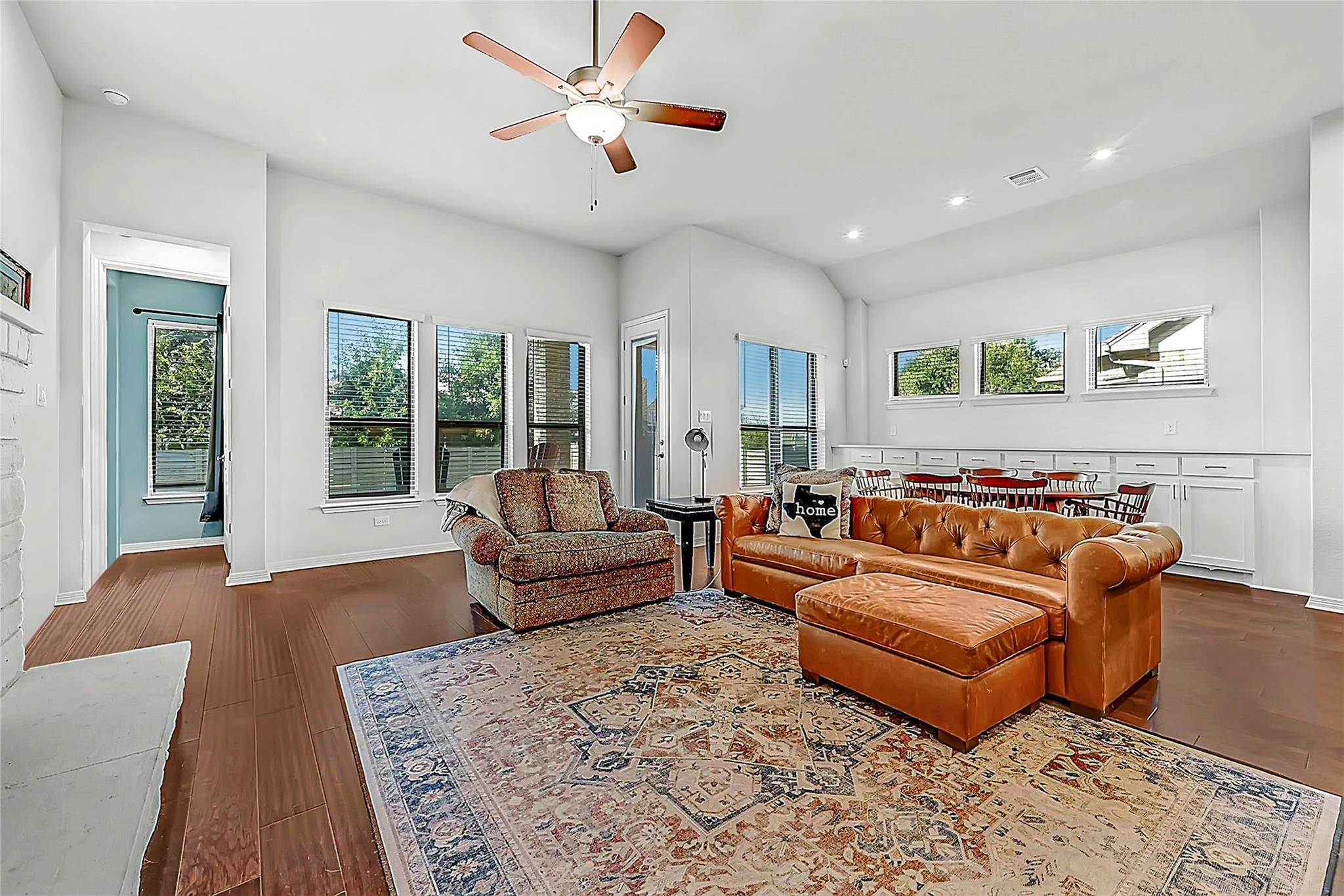 204 Belford St, Georgetown, TX 78628