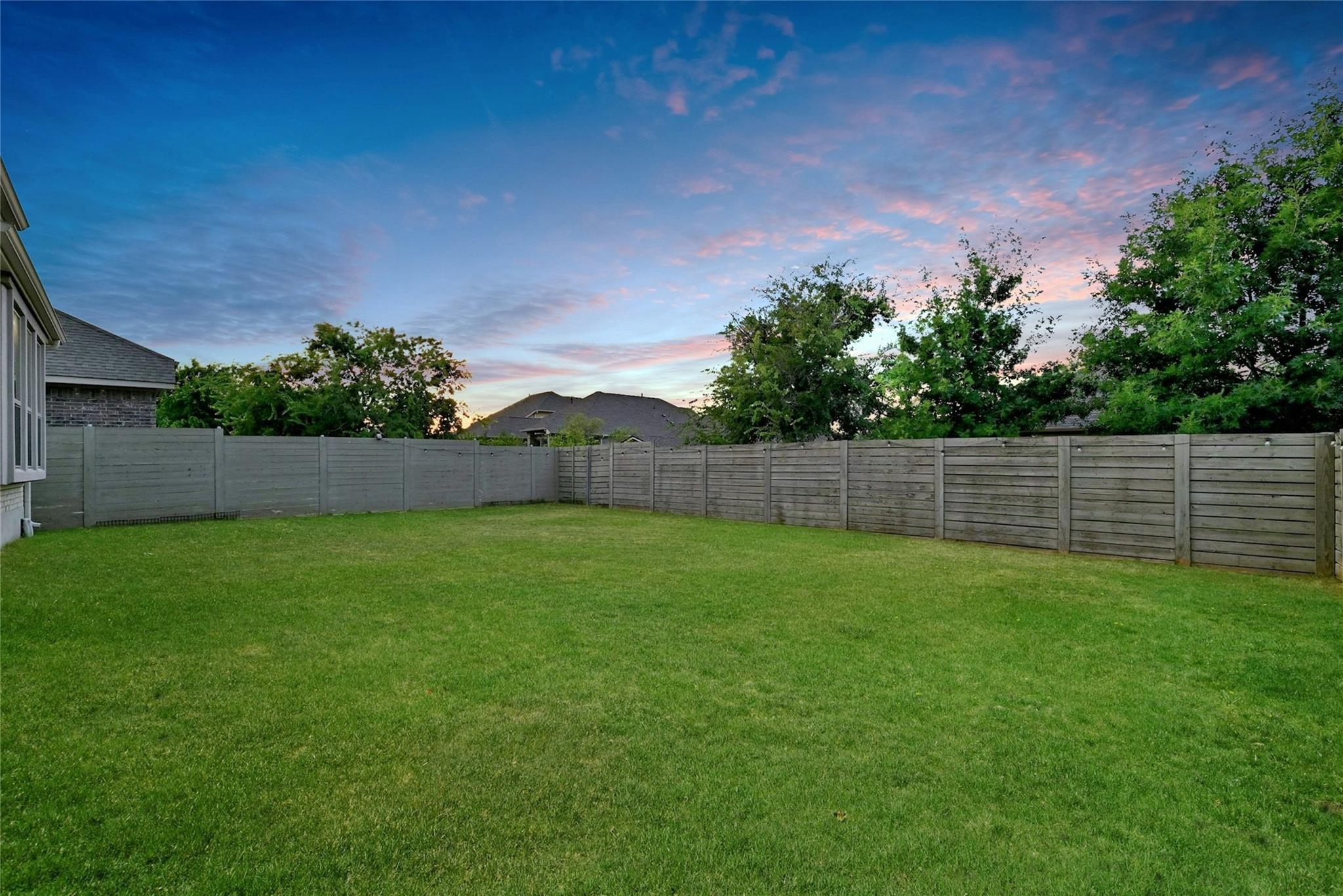 204 Belford St, Georgetown, TX 78628