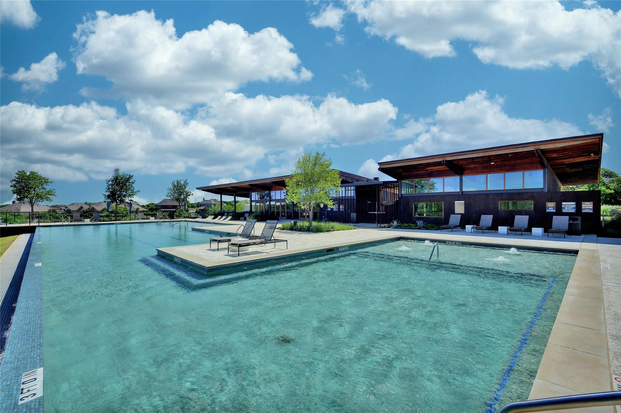 204 Belford St, Georgetown, TX 78628